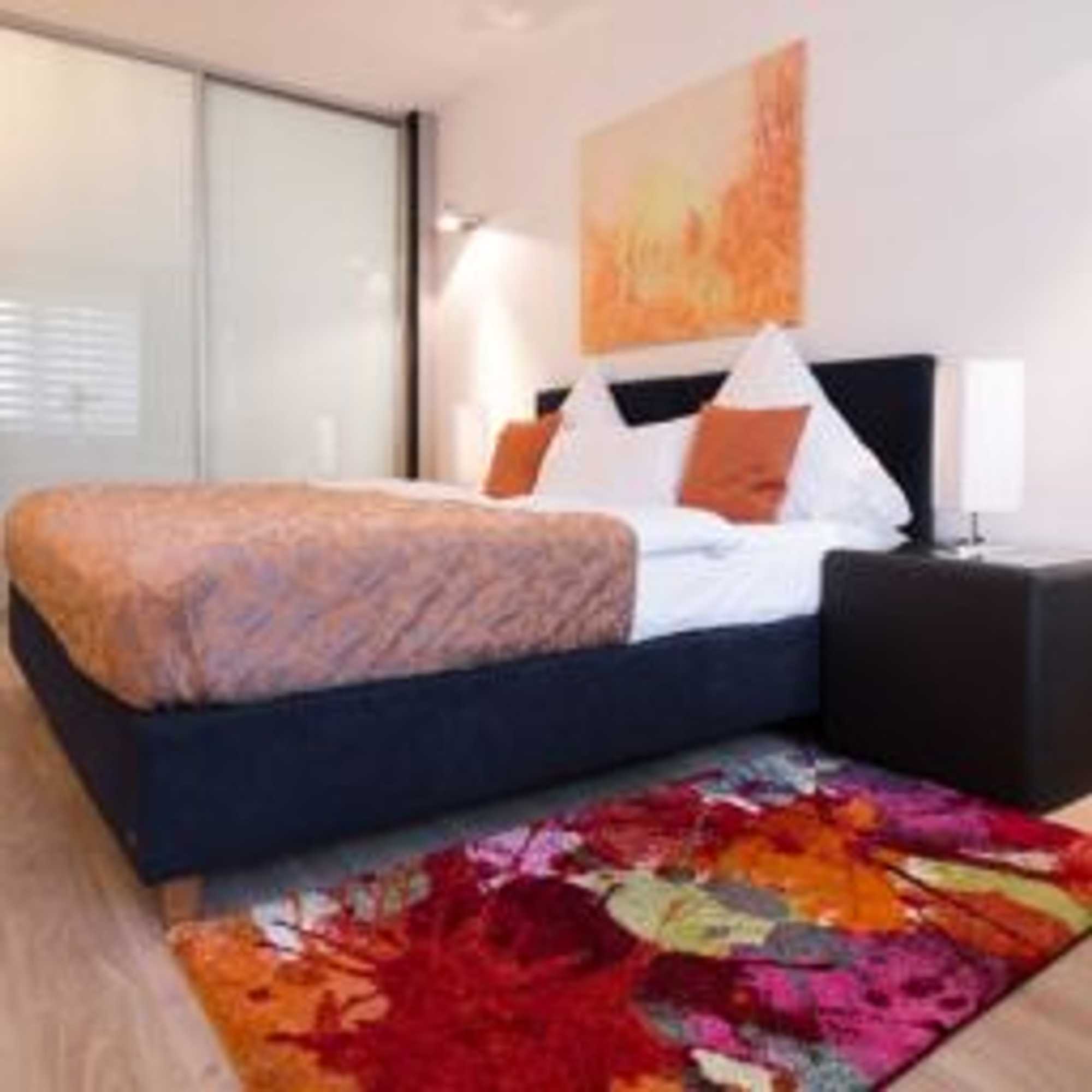 Gift card for Hotel Service Apartments am Prinzenplatz - Superior Gift card for Hotel Service Apartments am Prinzenplatz - Superior