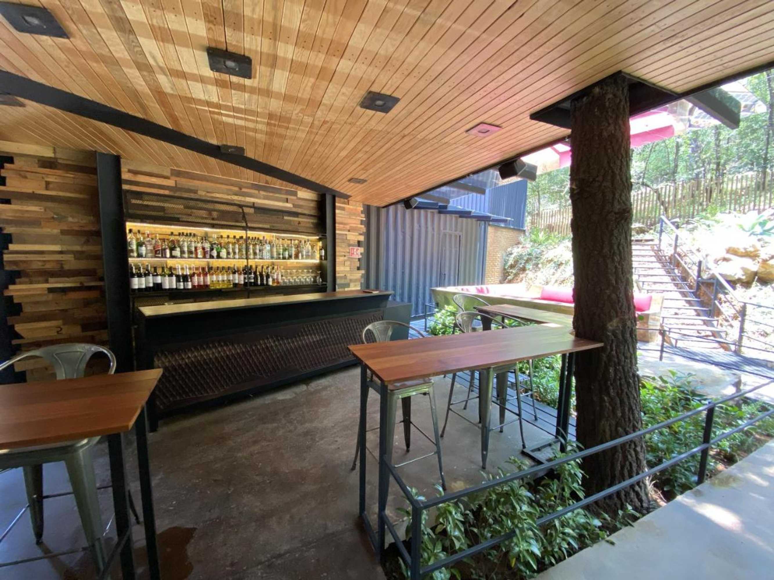 Gift card for Hotel Oxú Solo Adultos