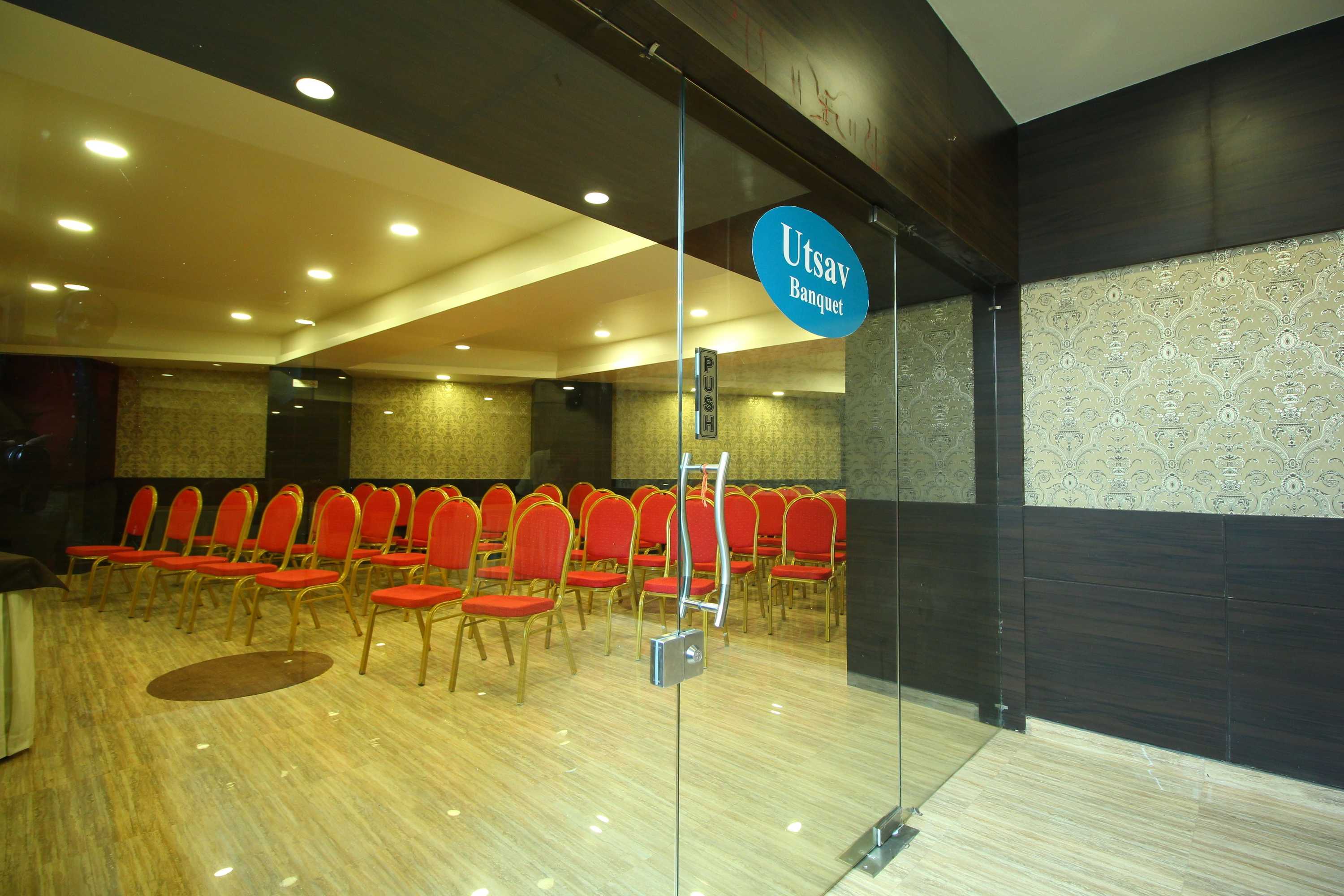 Gift card for Central Beacon Hotel Surat Gift card for Central Beacon Hotel Surat
