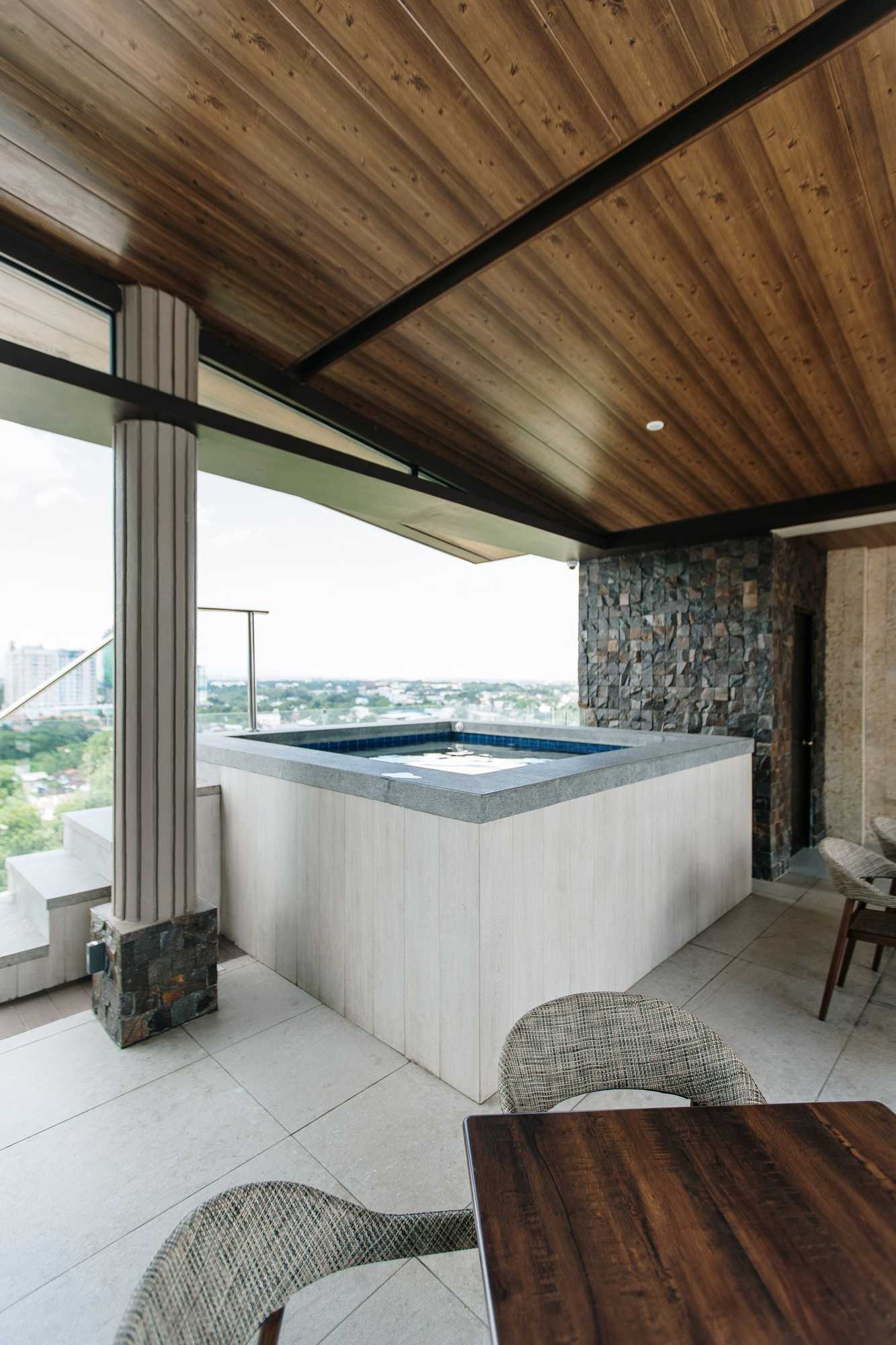 Gift card for Zuri Hotel