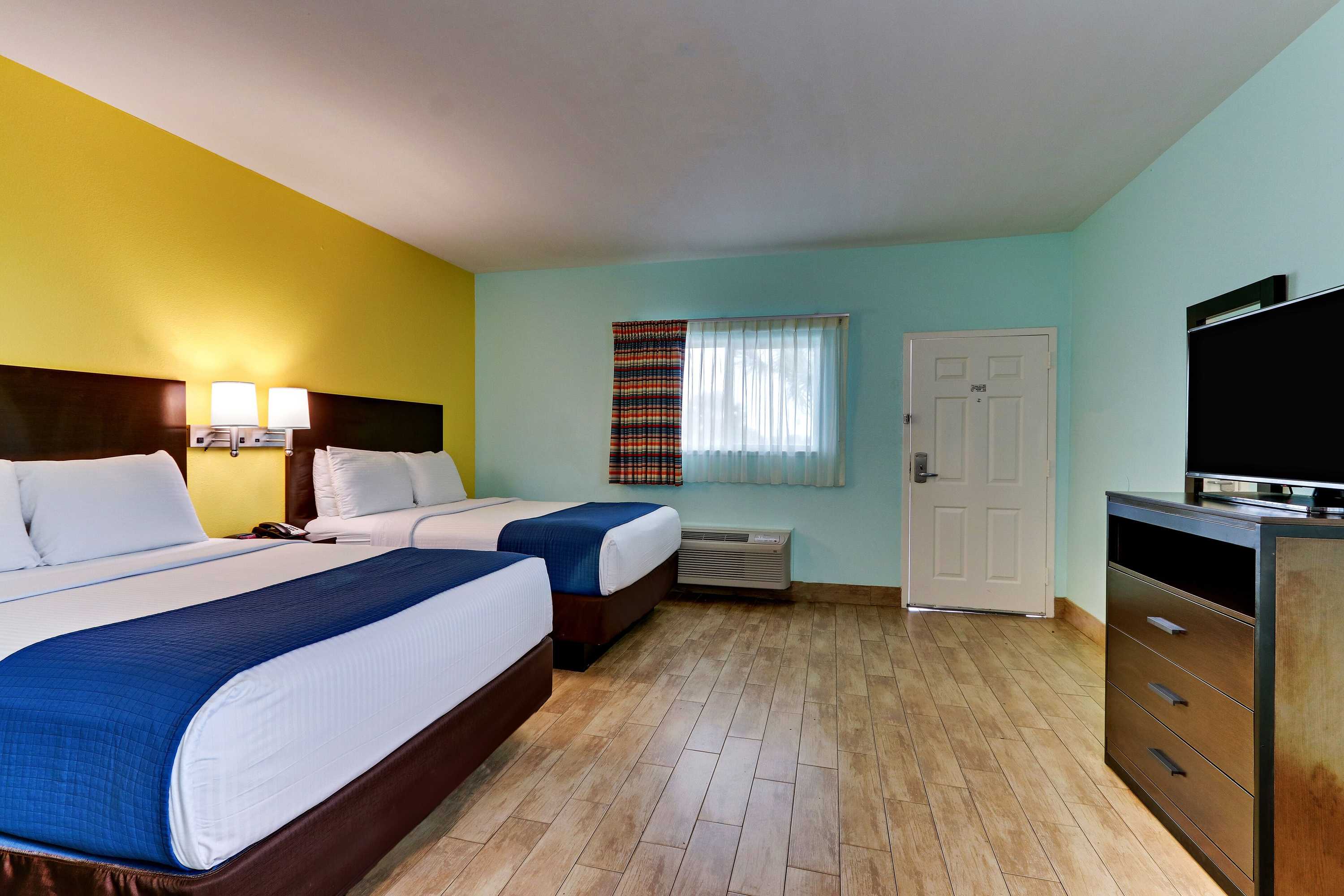 Gift card for Island Hotel Port Aransas Gift card for Island Hotel Port Aransas