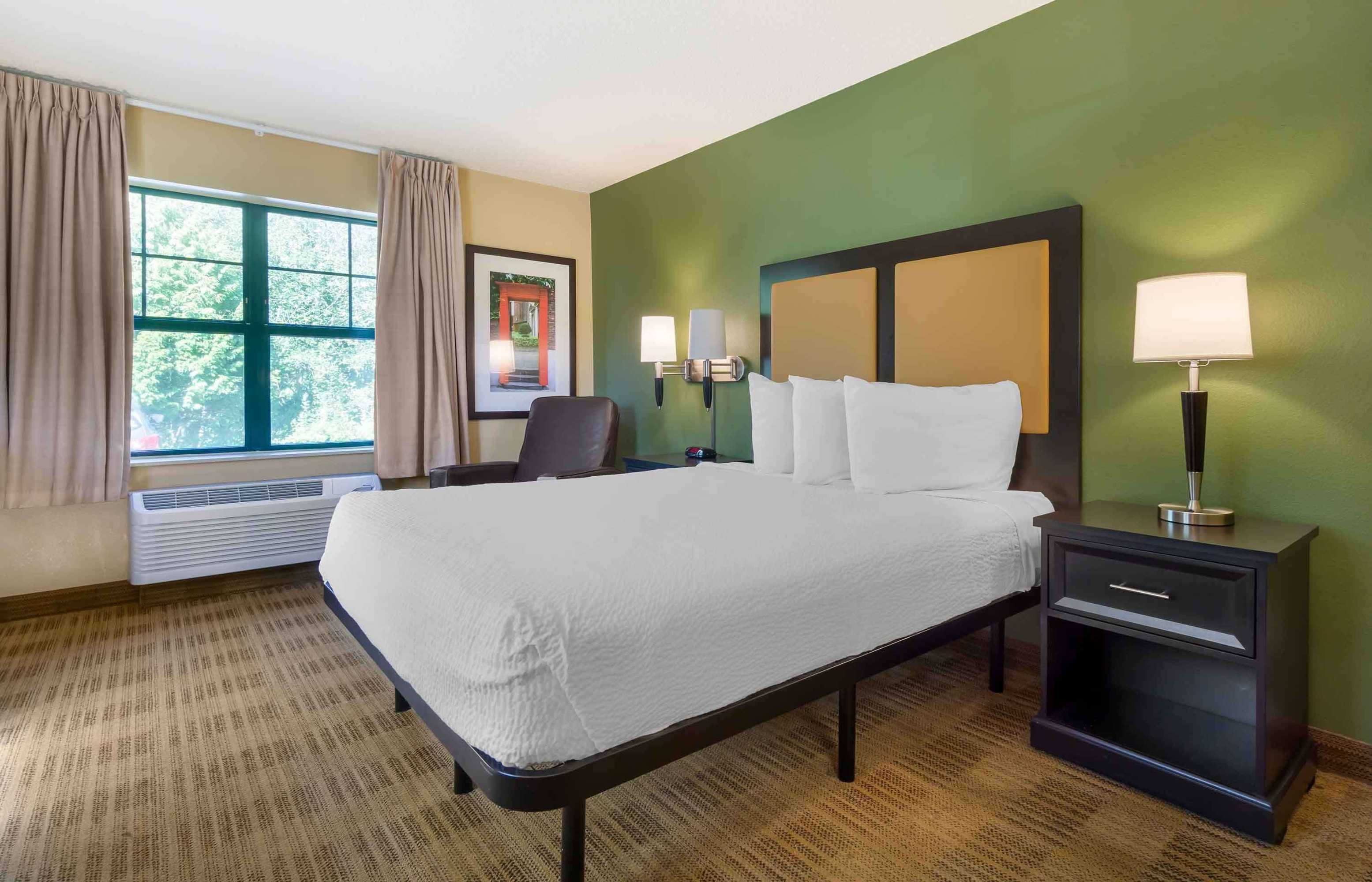 Gift card for Extended Stay America Suites Seattle Lynnwood Gift card for Extended Stay America Suites Seattle Lynnwood