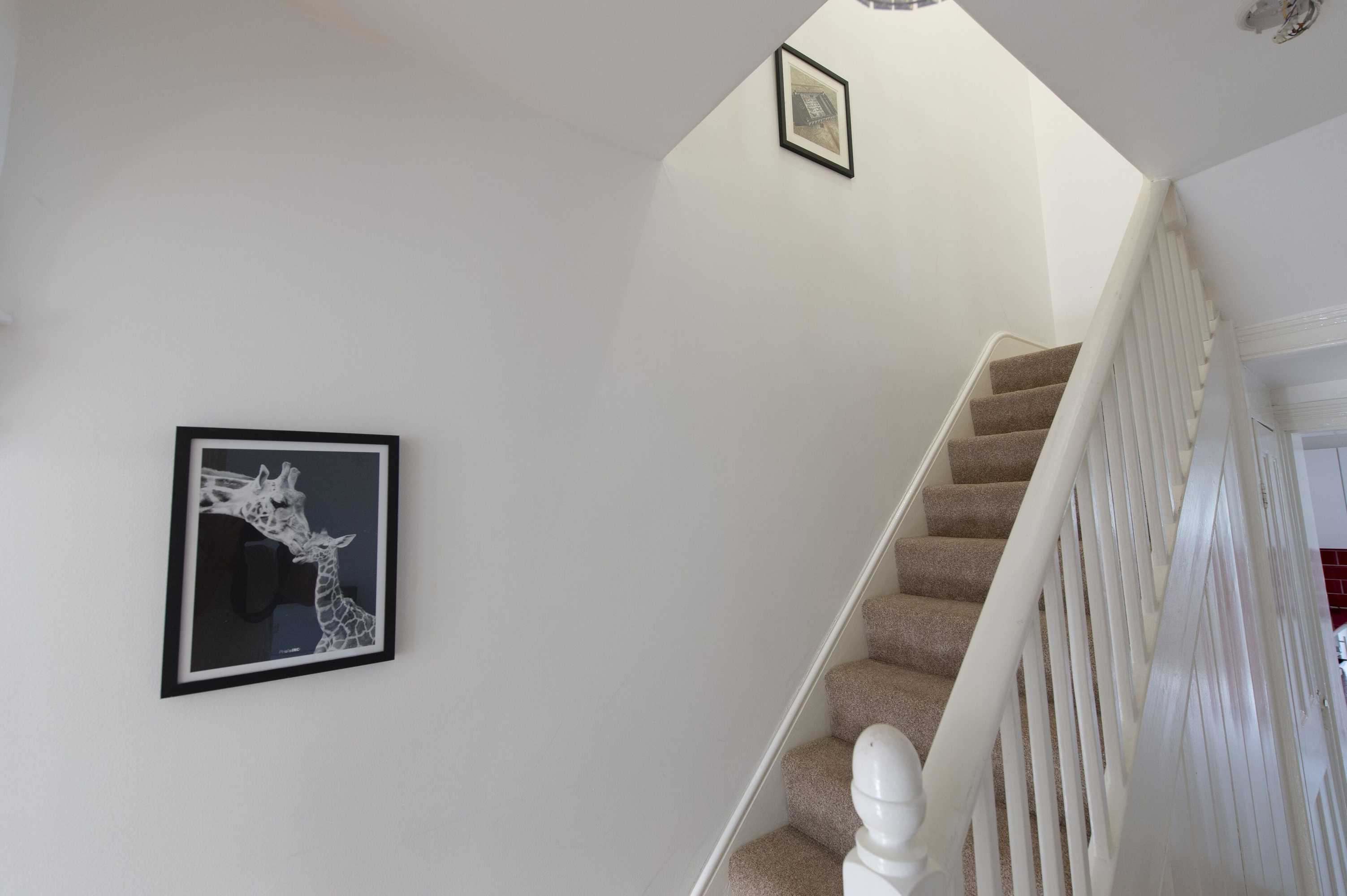 Gift card for Fortified Home Rochester