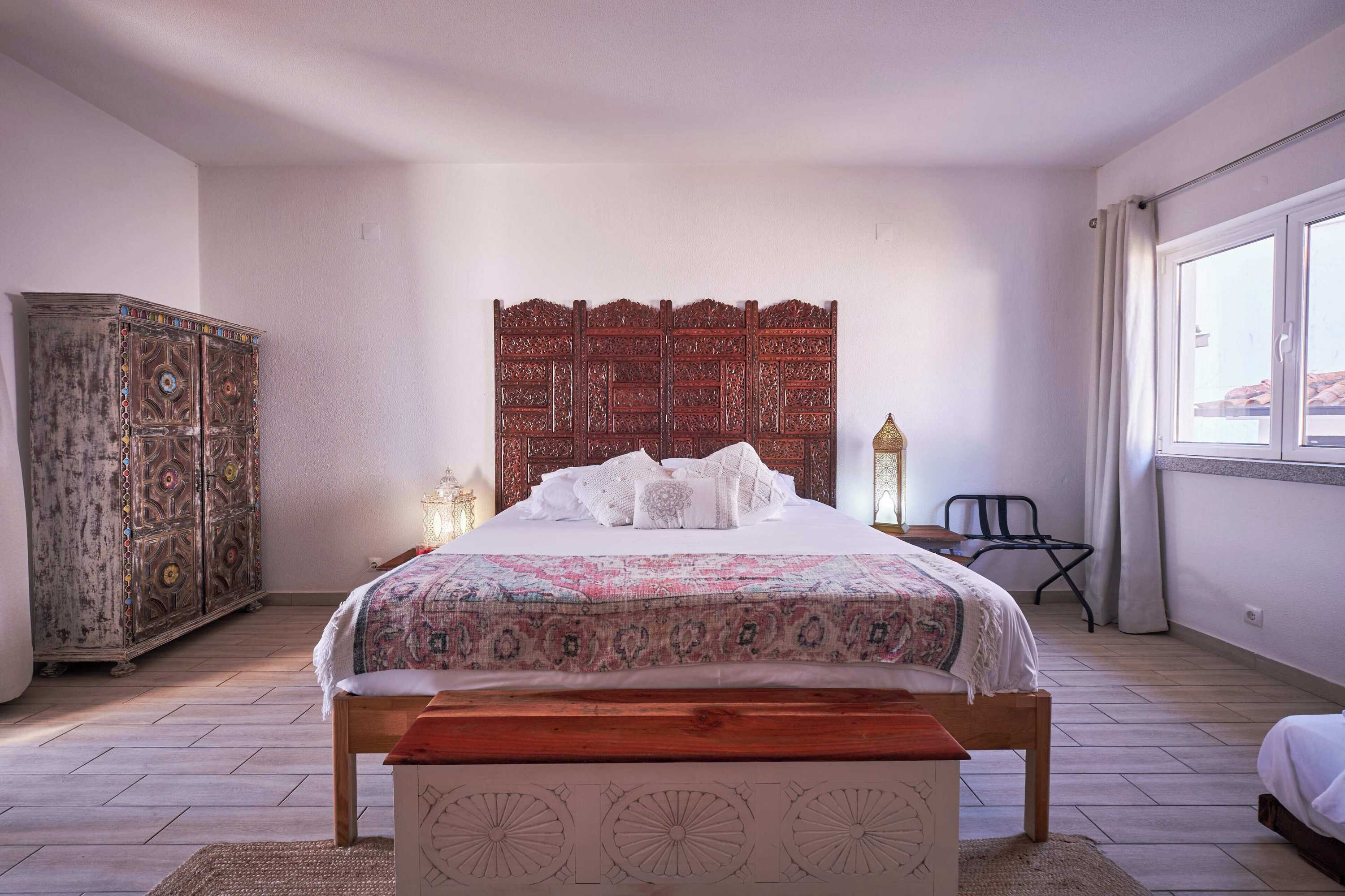 Gift card for A Casa Branca - AL