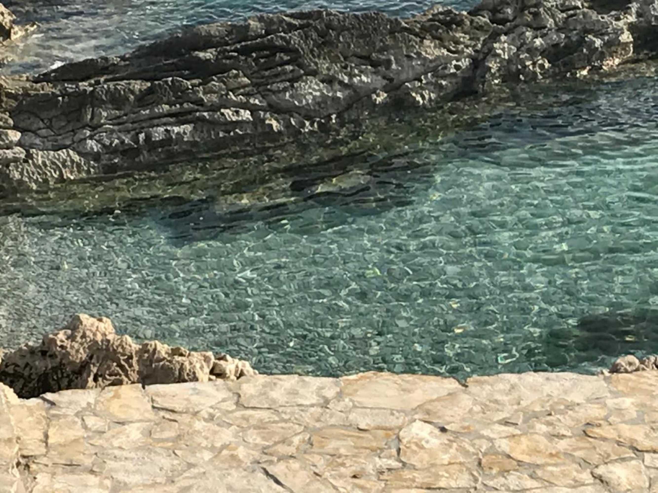 Gift card for Apartments Silmare