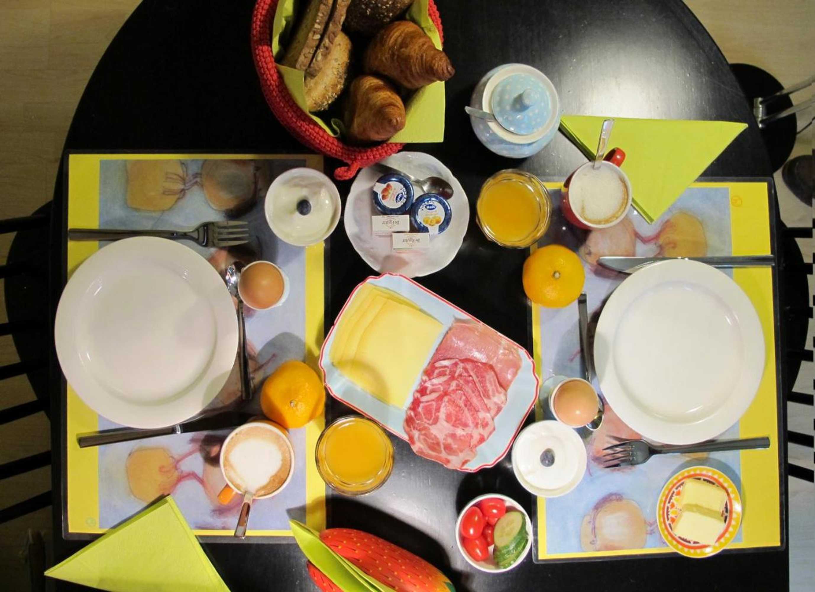 Gift card for De Slaapmus