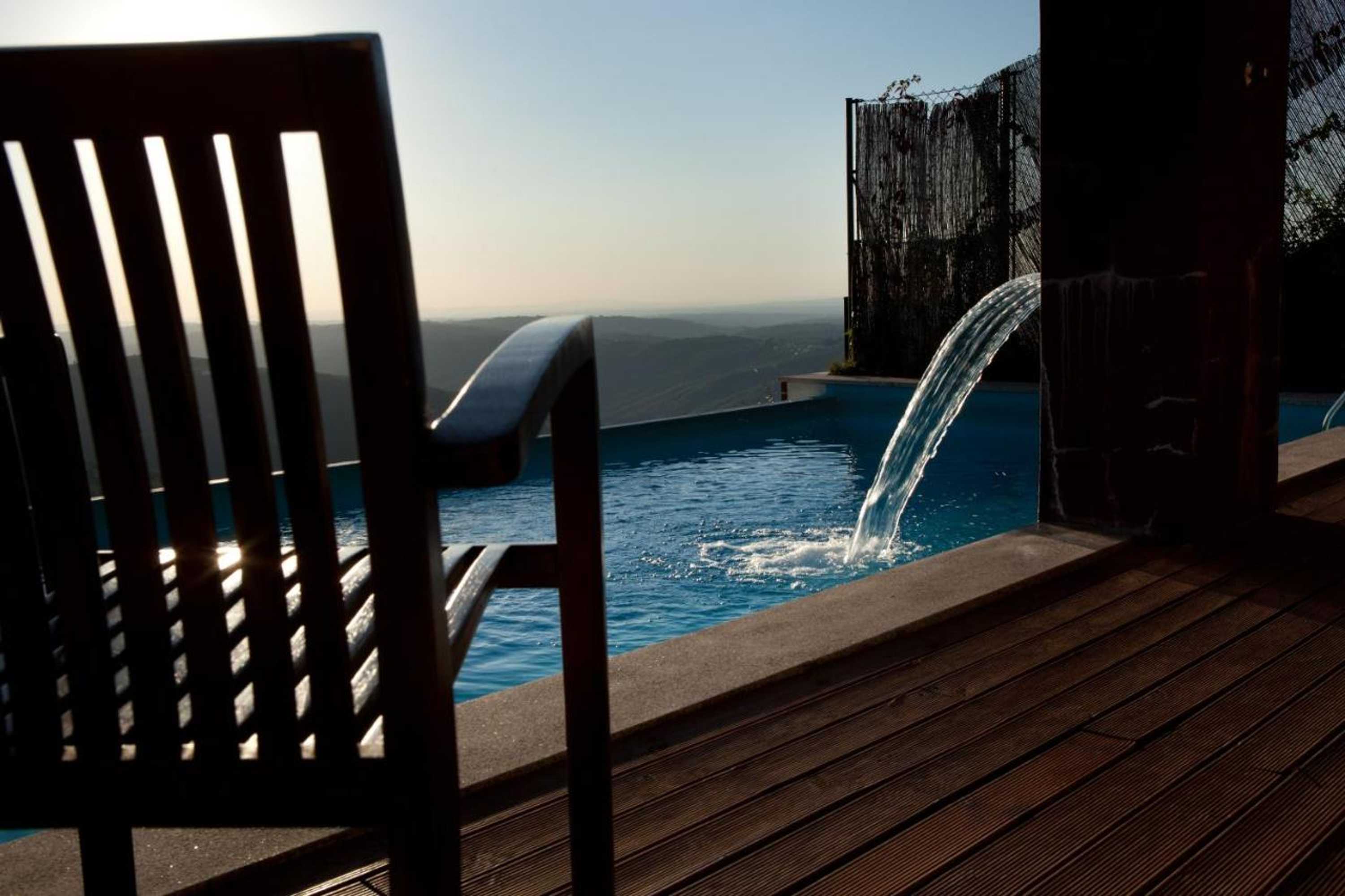 Gift card for Casas do Soito