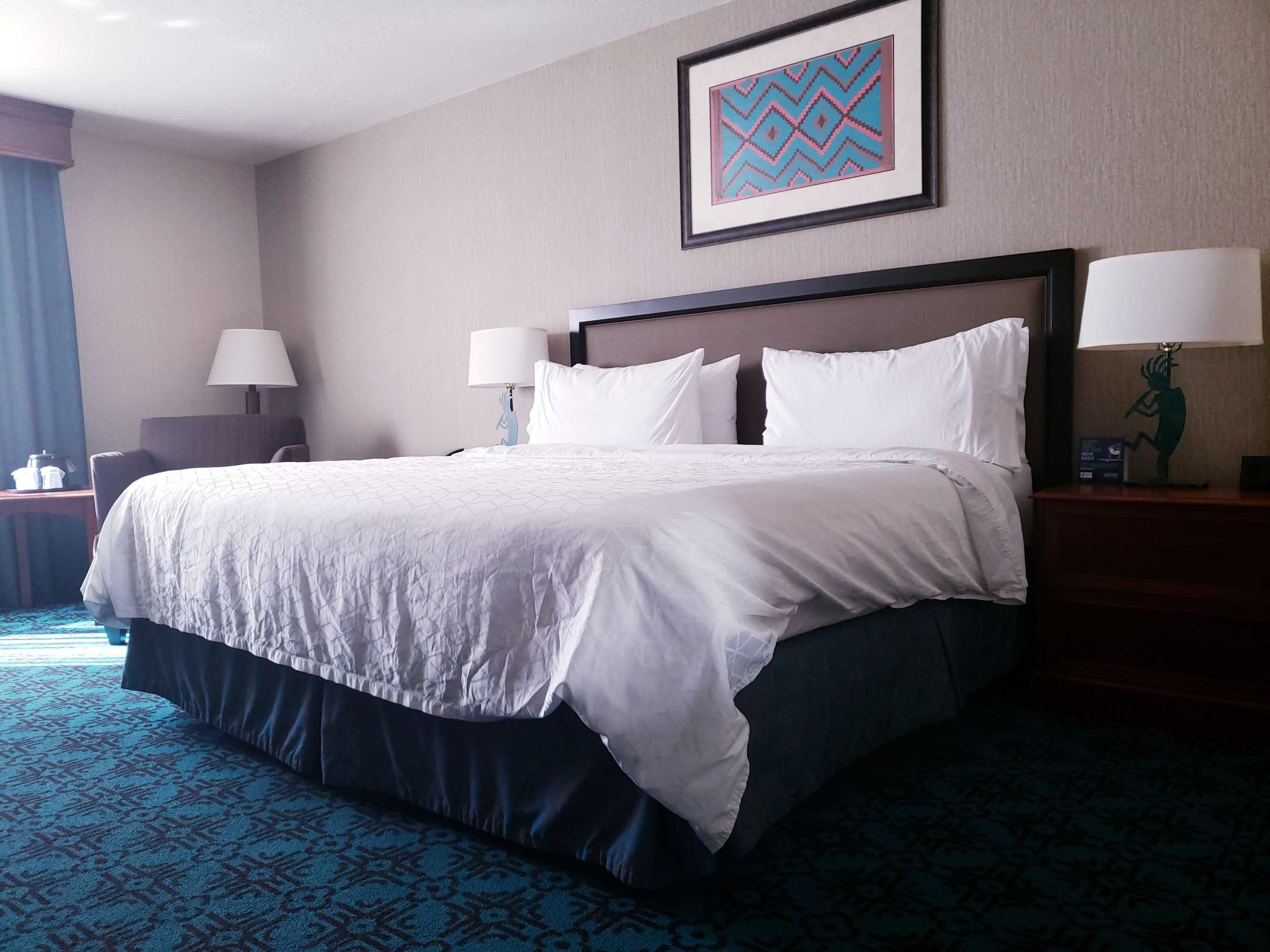 Gift card for Holiday Inn Express Mesa Verde-Cortez by Ihg Gift card for Holiday Inn Express Mesa Verde-Cortez by Ihg