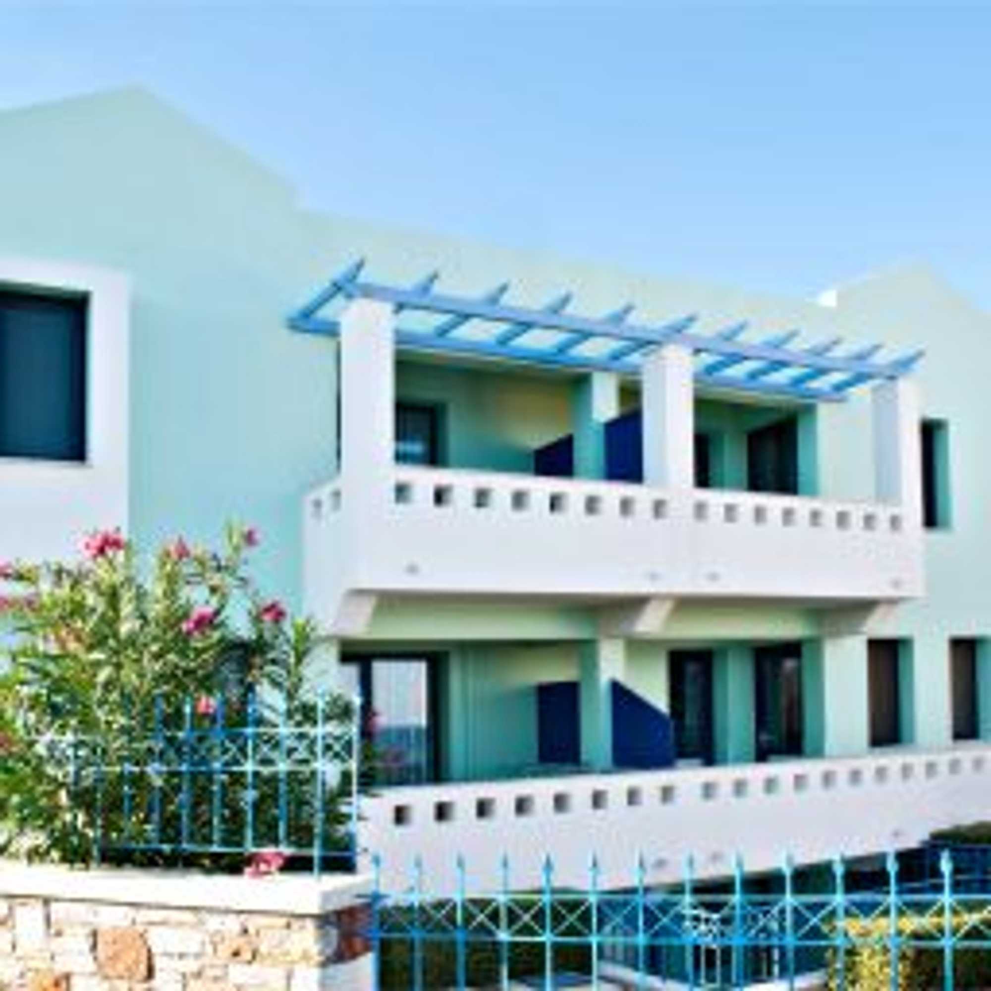 Gift card for Sea Breeze Apartments Chios Gift card for Sea Breeze Apartments Chios