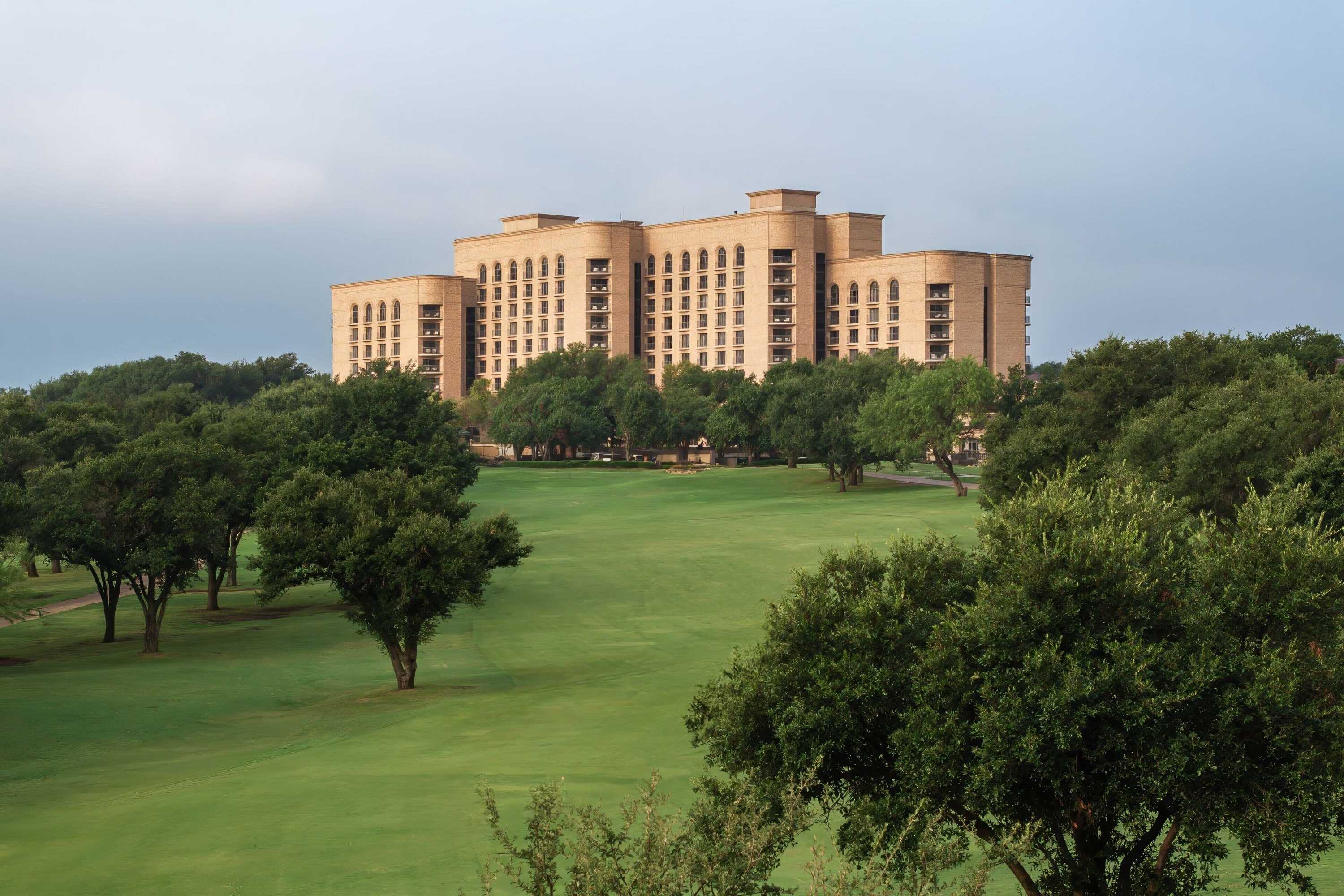 Gift card for The Ritz-Carlton Dallas, Las Colinas Gift card for The Ritz-Carlton Dallas, Las Colinas