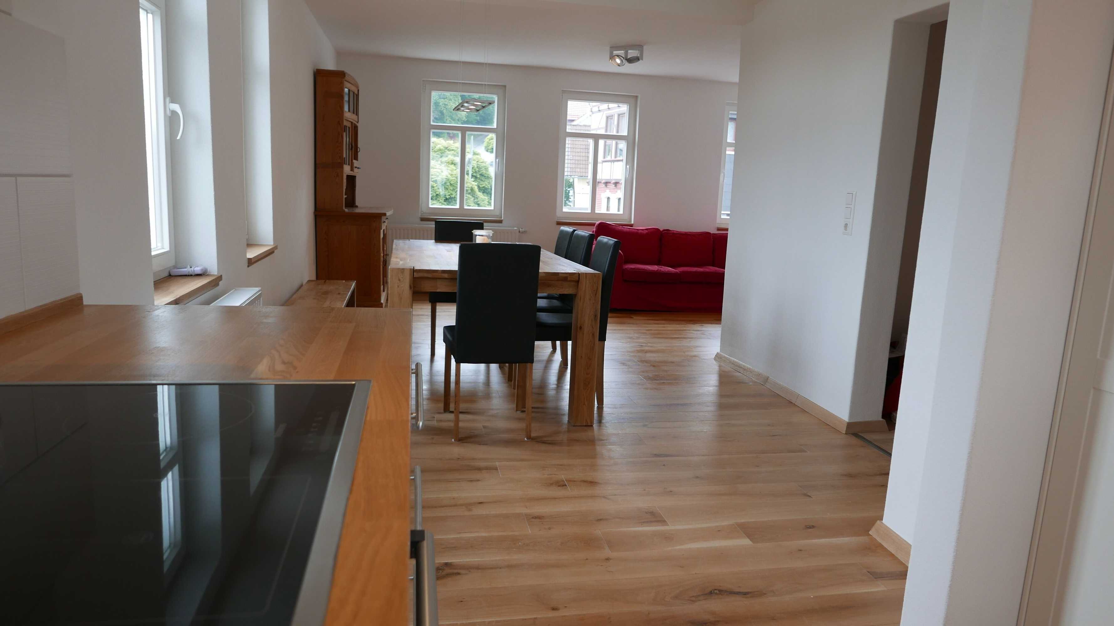 Gift card for Casa Meloni