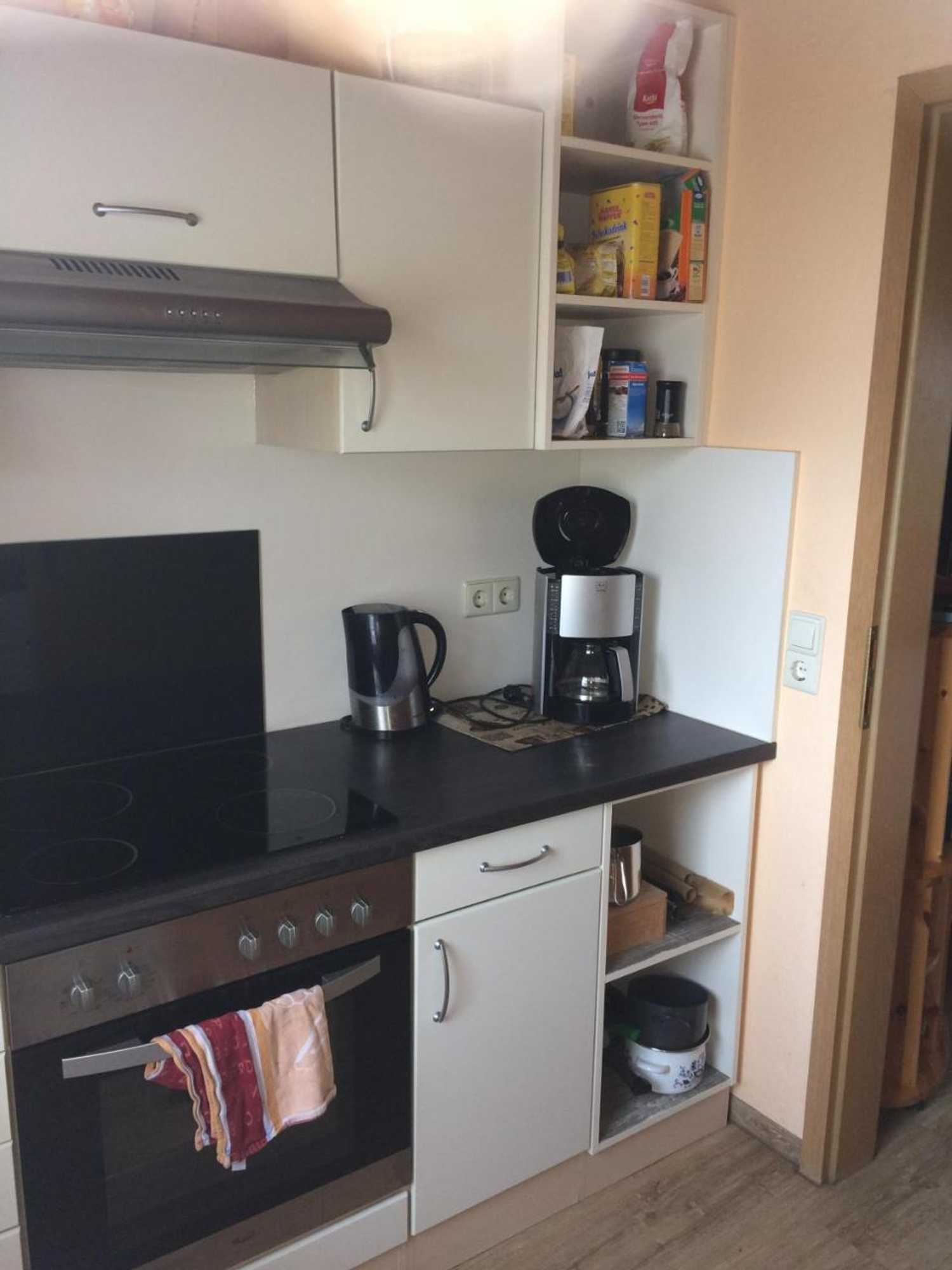 Gift card for Gästehaus Schirner