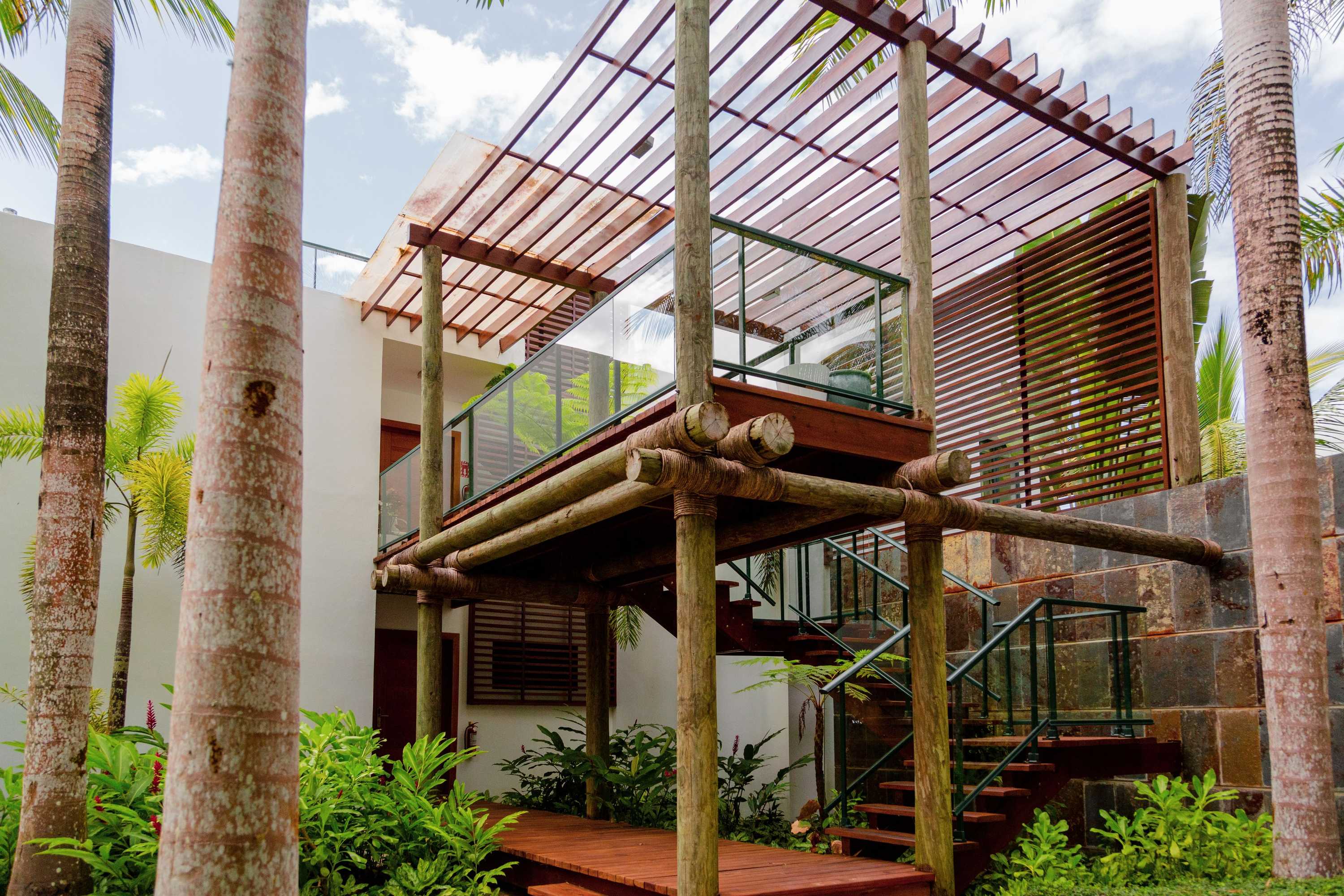 Gift card for Sublime Samana Hotel & Residences Gift card for Sublime Samana Hotel & Residences