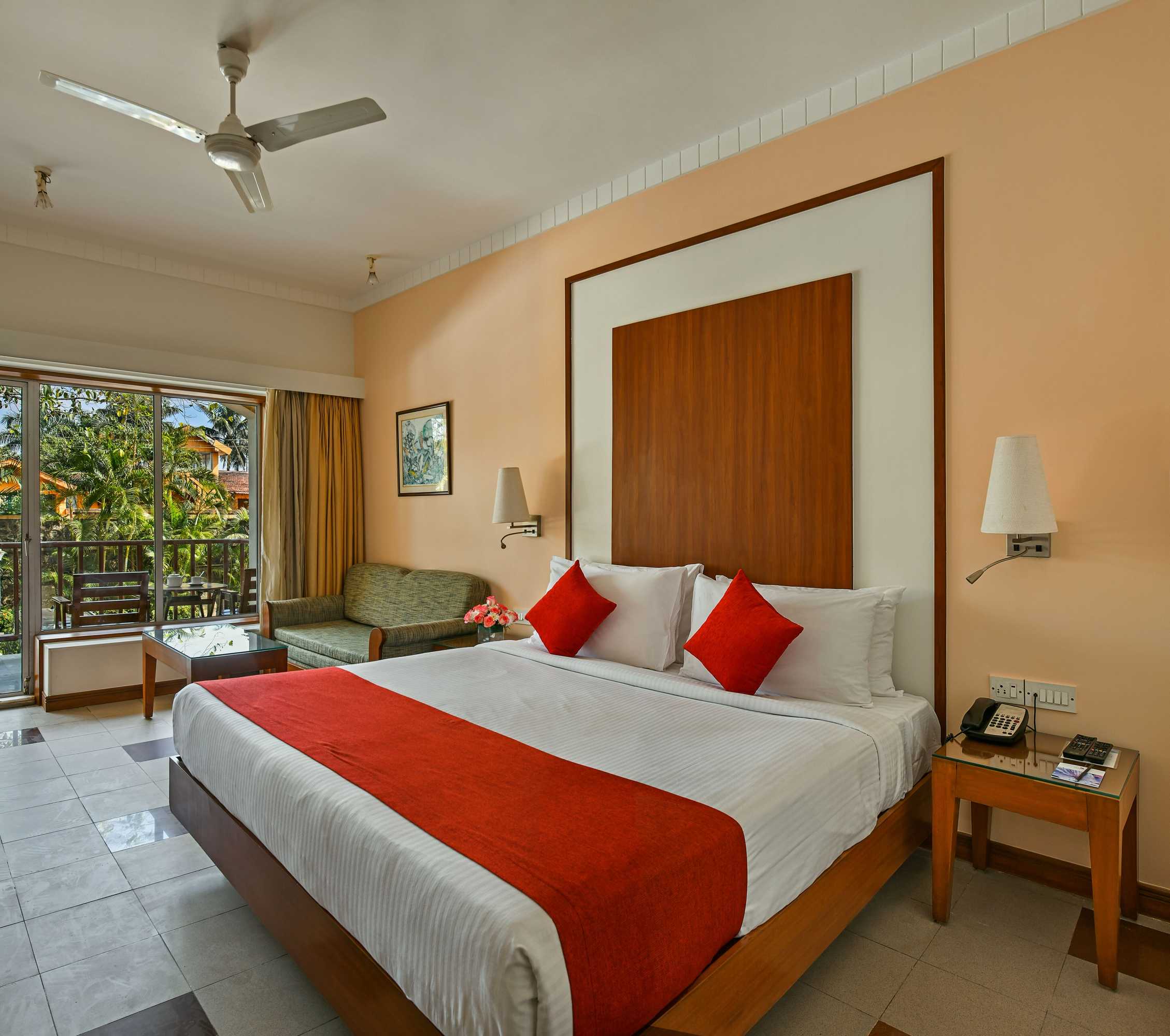 Gift card for Fariyas Resort Lonavala Gift card for Fariyas Resort Lonavala