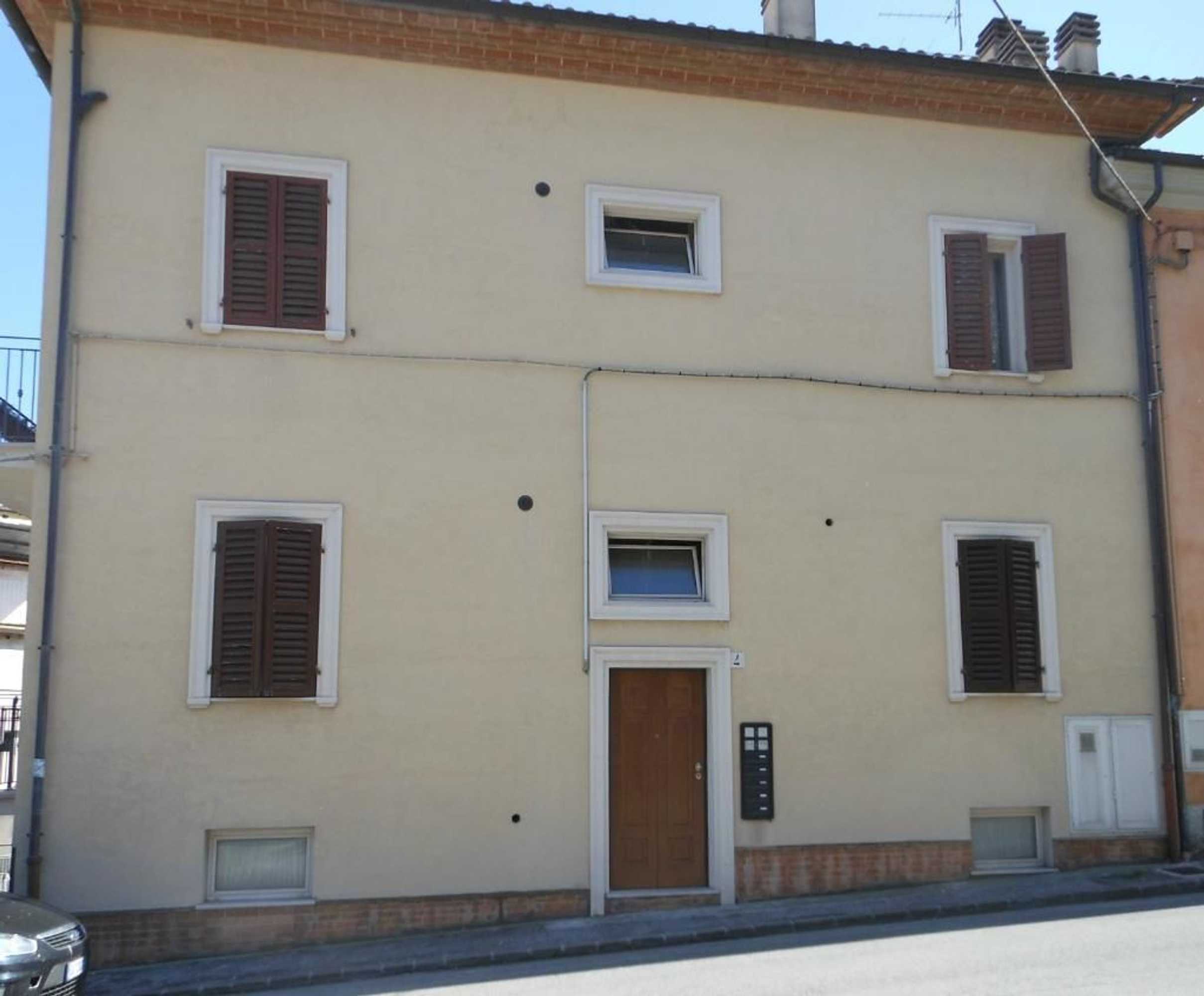 Gift card for B&b La Luna Dal Borgo Gift card for B&b La Luna Dal Borgo