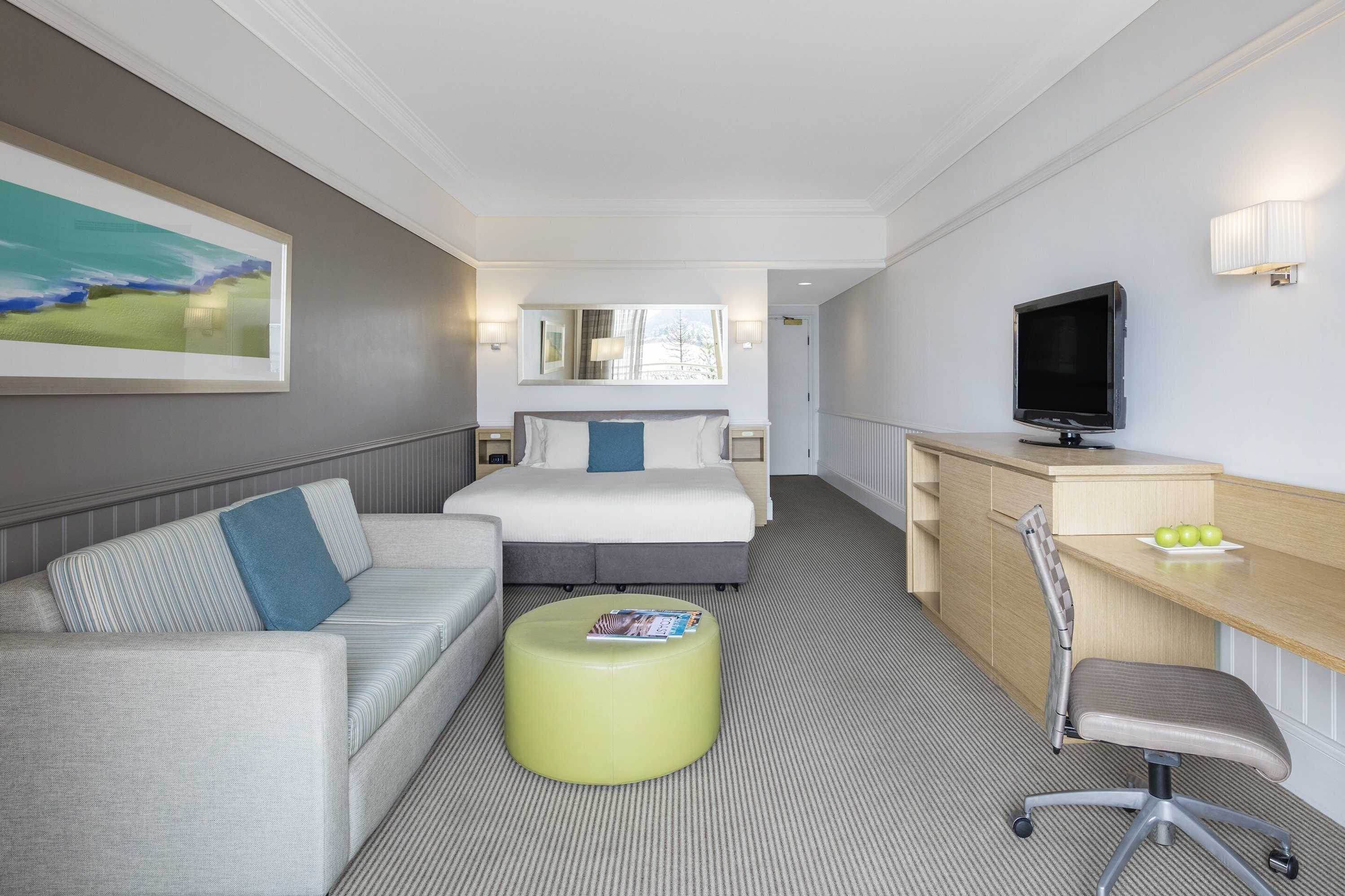 Gift card for Crowne Plaza Terrigal Pacific by Ihg Gift card for Crowne Plaza Terrigal Pacific by Ihg