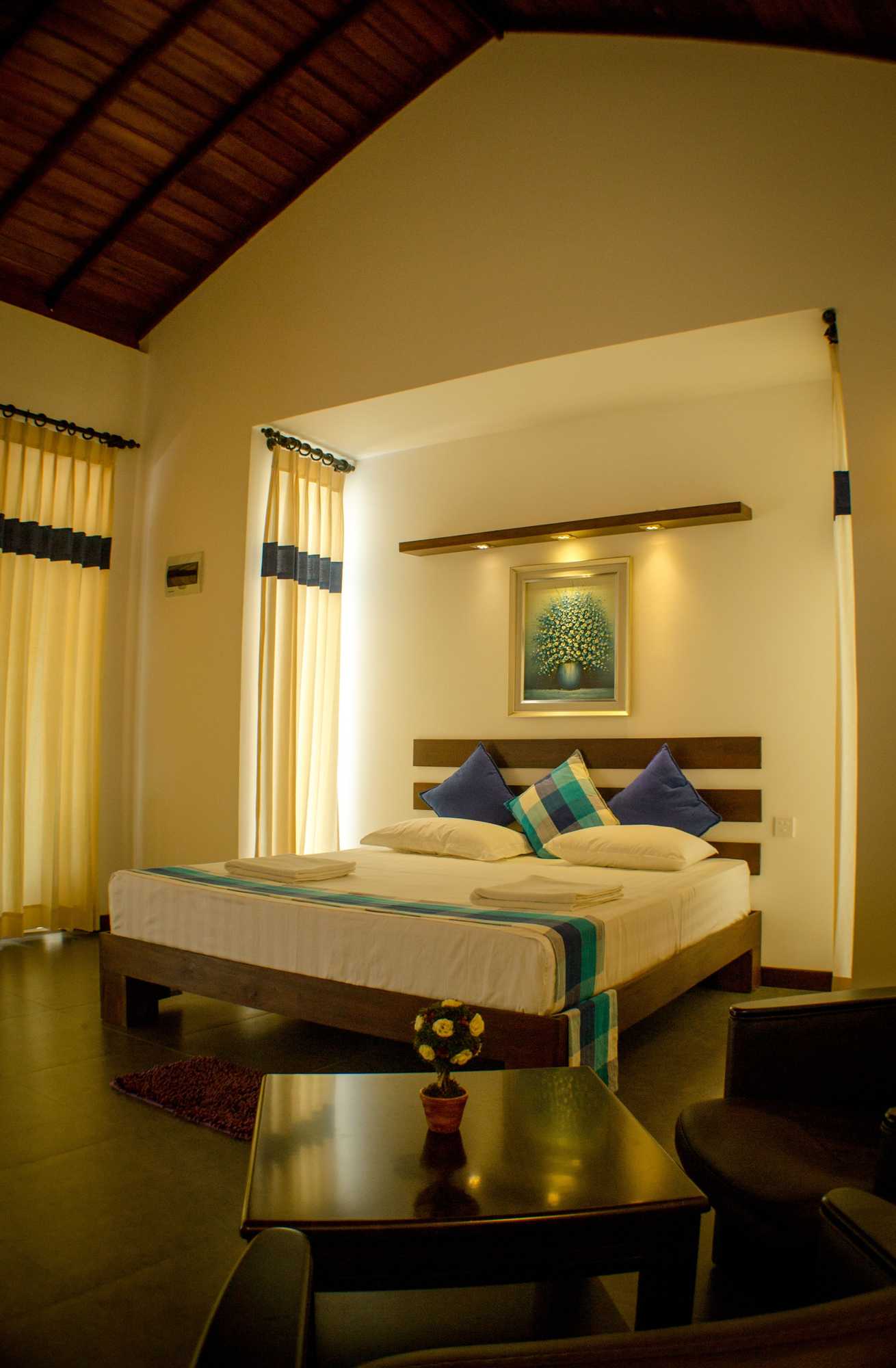 Gift card for Hotel Alakamanda Gift card for Hotel Alakamanda