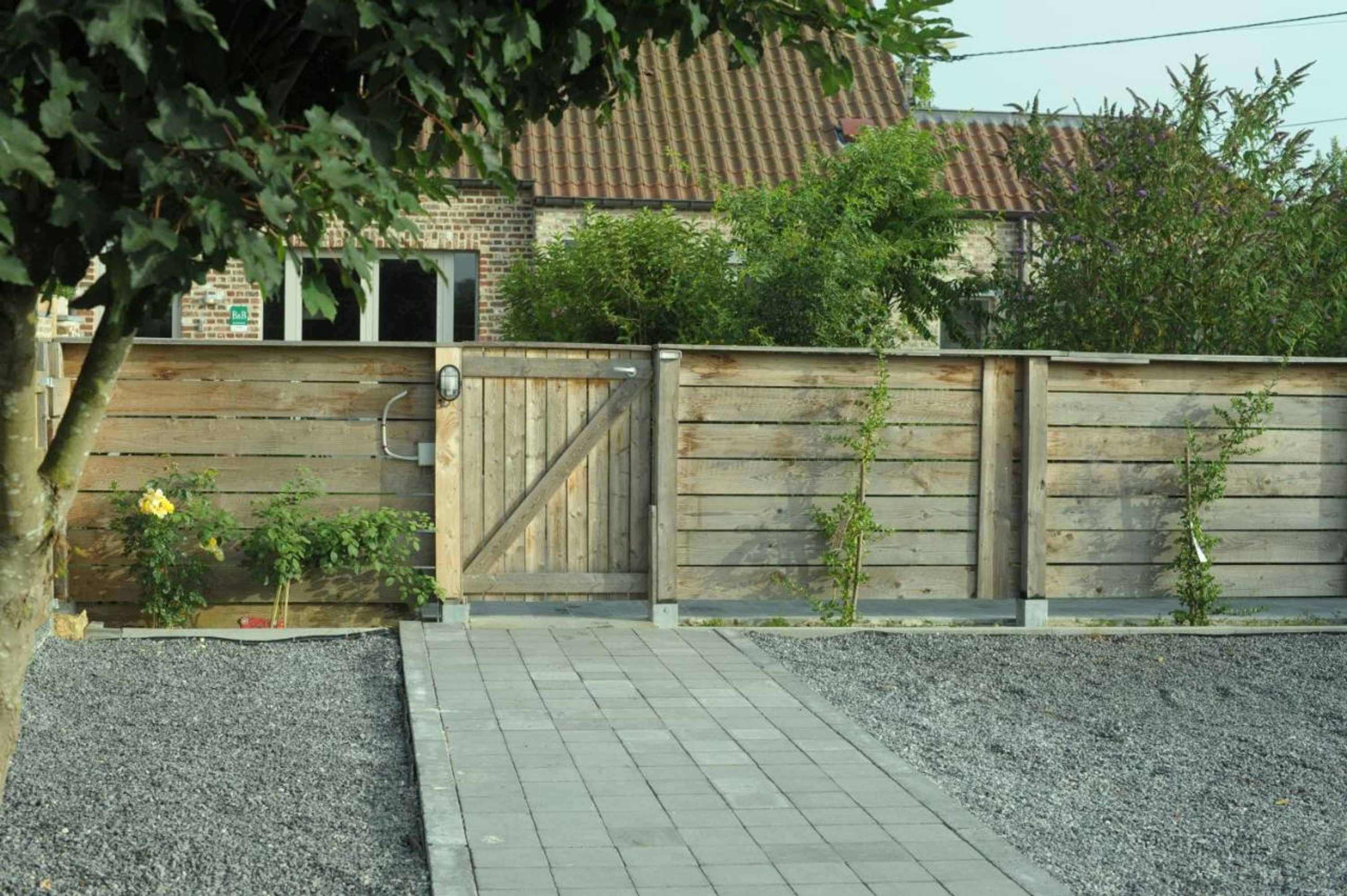 Gift card for Luttelkolen