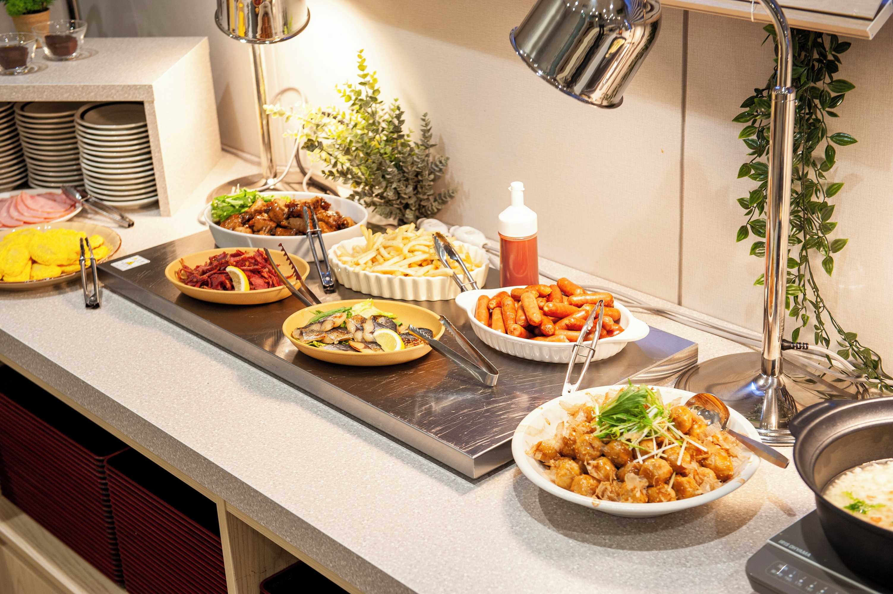 Gift card for Pearl Hotel Kasai