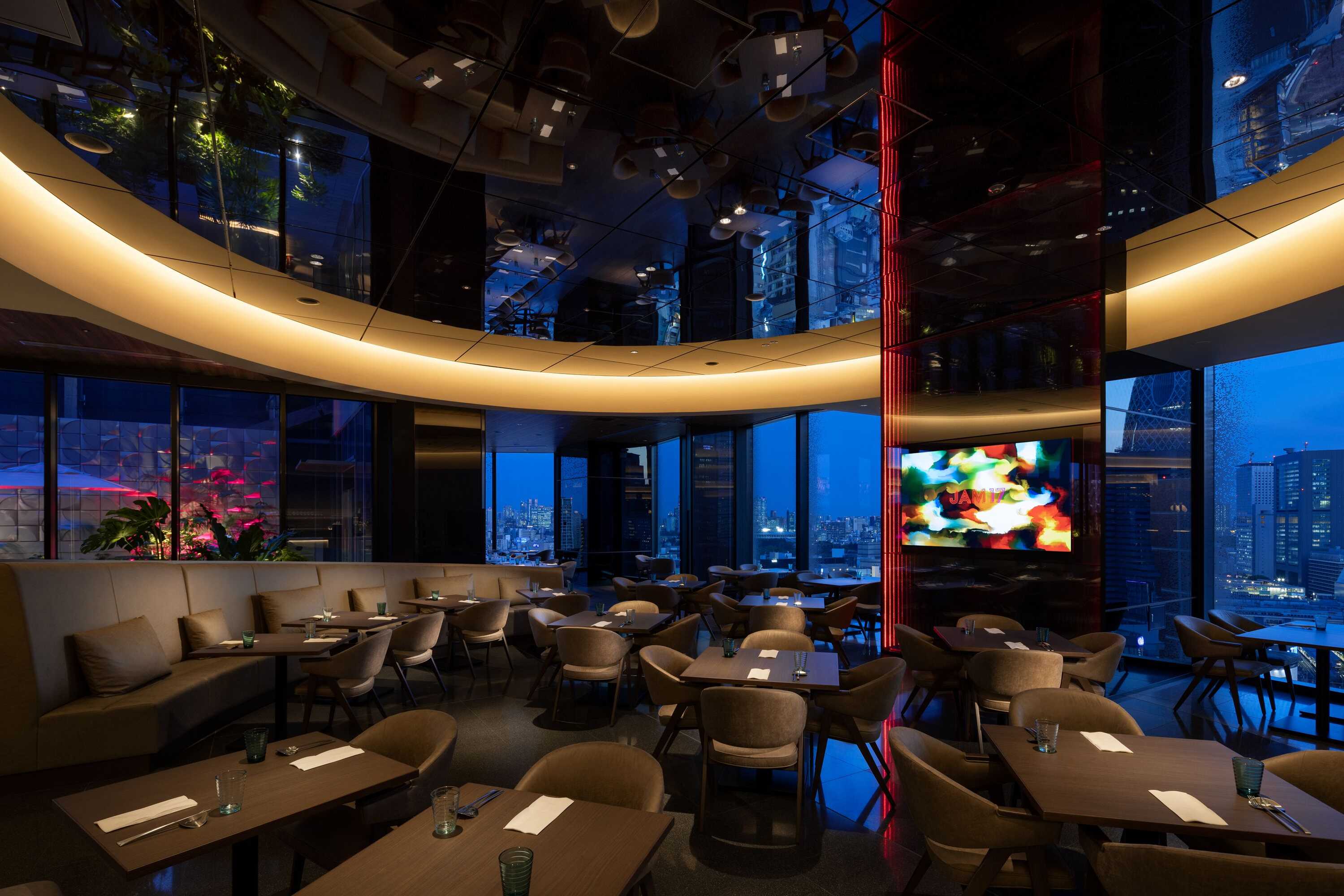 Gift card for Hotel Groove Shinjuku, A Parkroyal Hotel Gift card for Hotel Groove Shinjuku, A Parkroyal Hotel