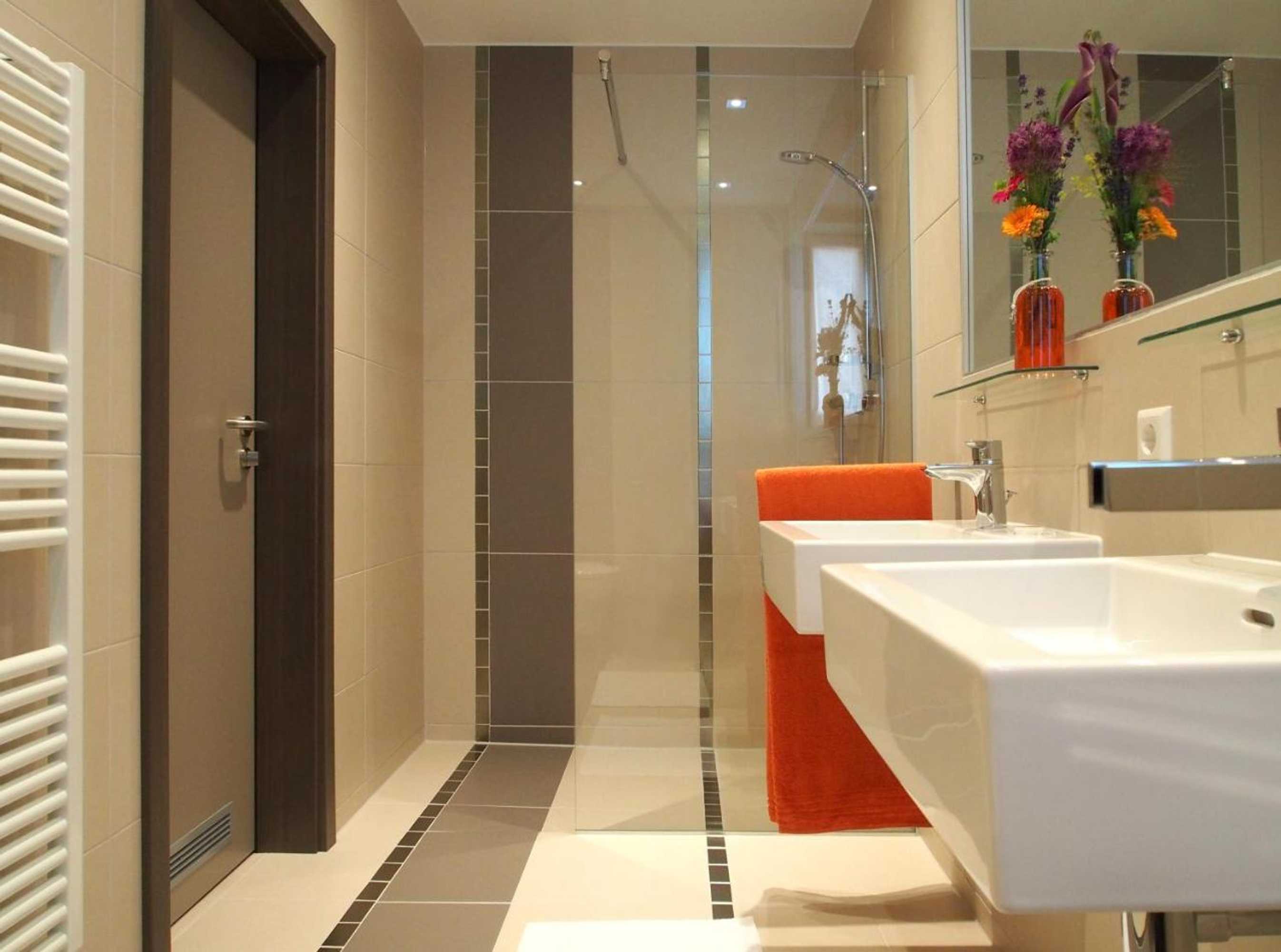 Gift card for Myhotel