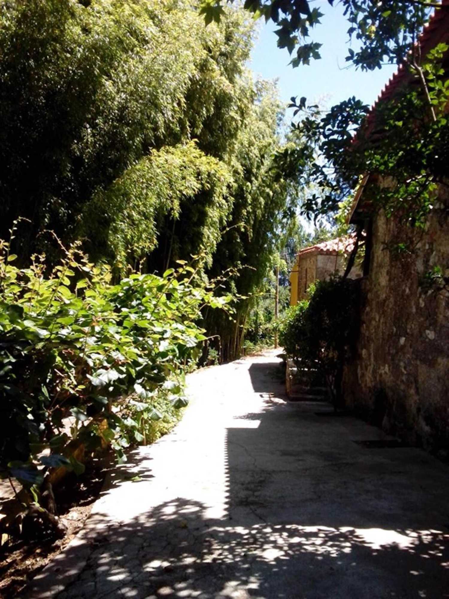 Gift card for Casa do Piano