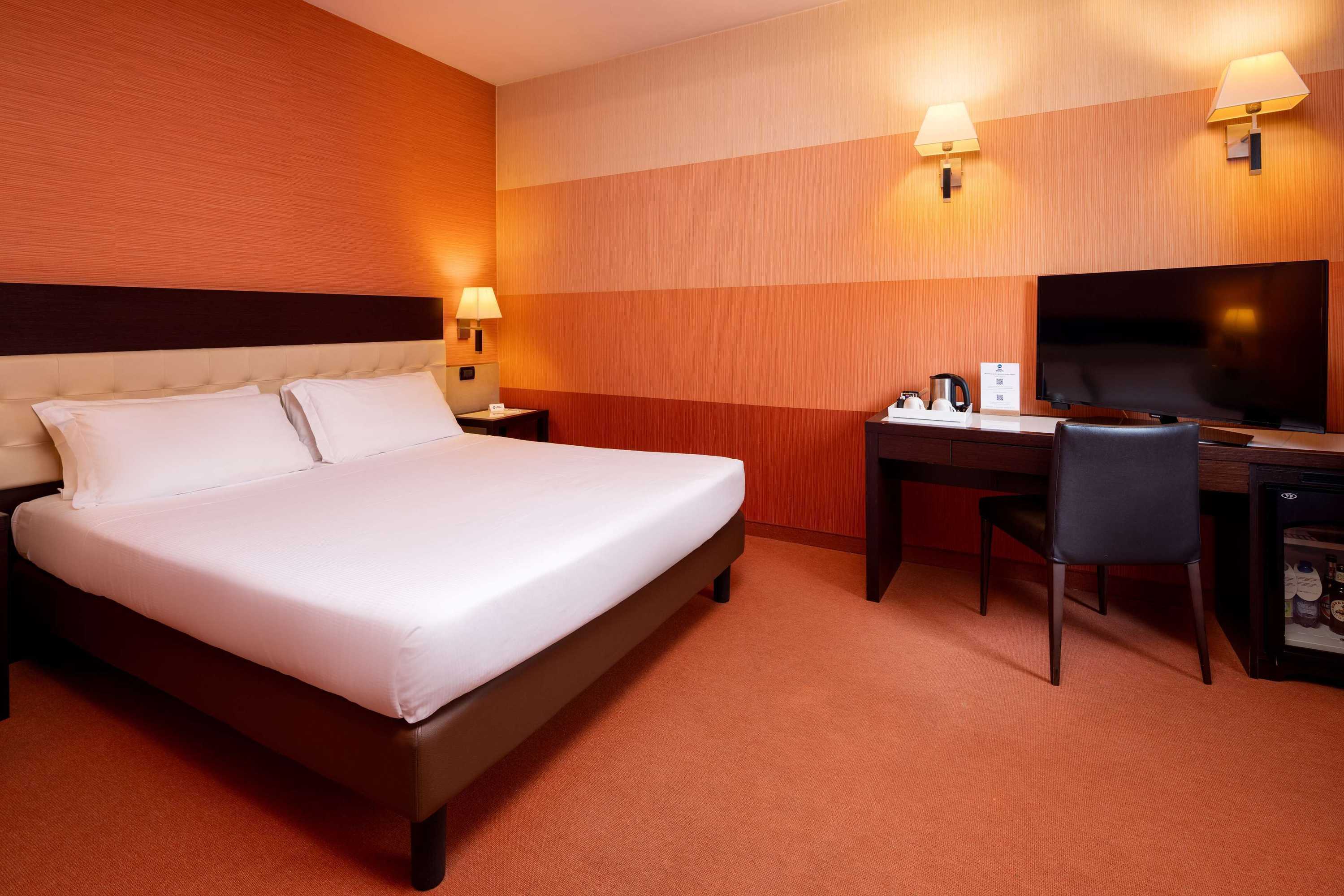 Gift card for Best Western Gorizia Palace Hotel Gift card for Best Western Gorizia Palace Hotel