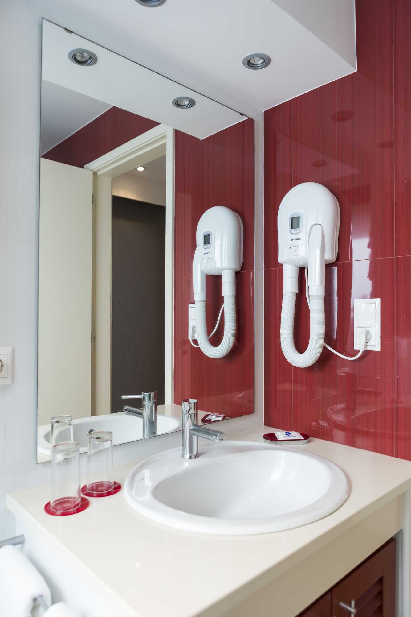 Gift card for Quinta da Mó