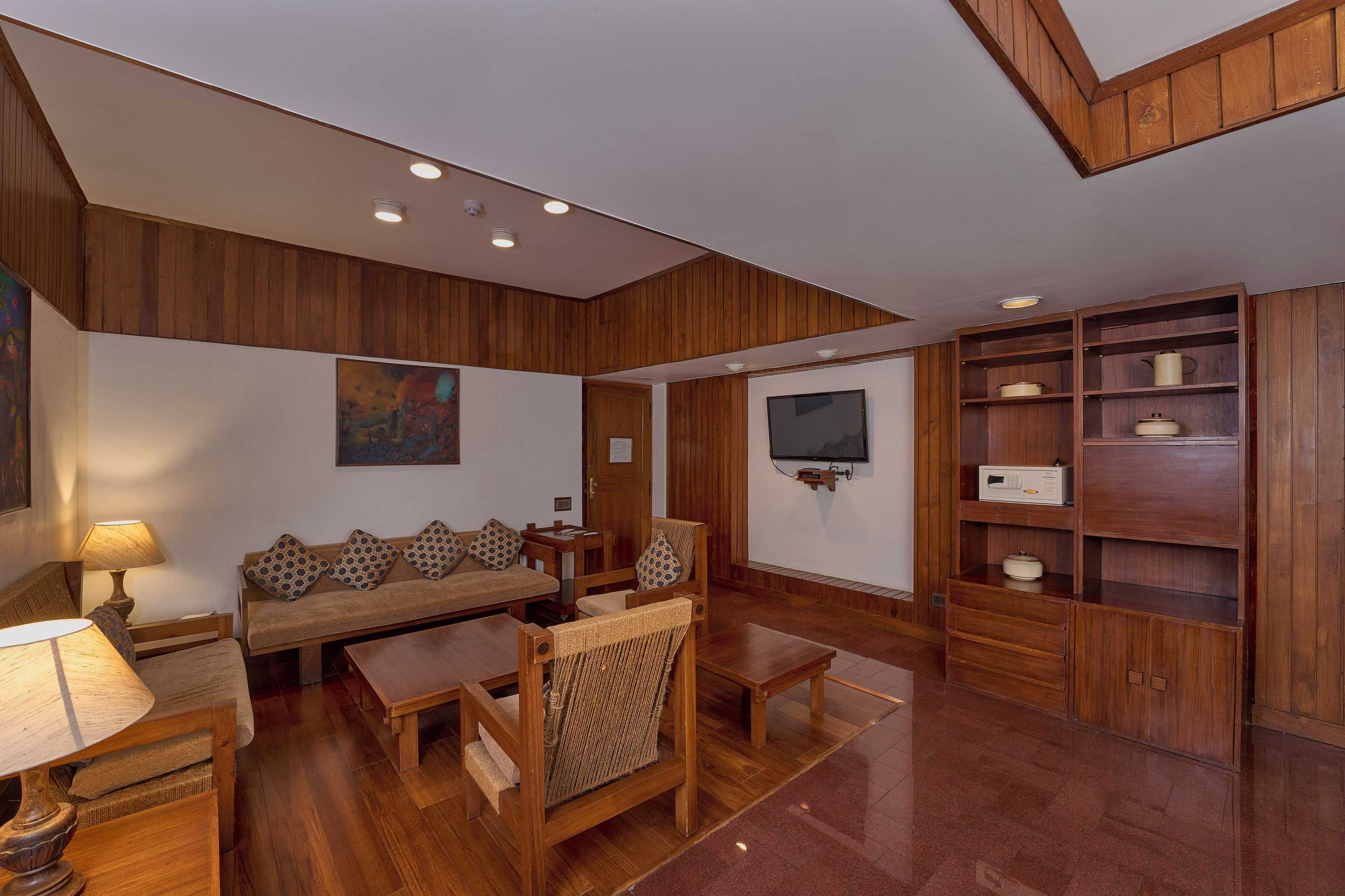 Gift card for Casino Hotel - Cgh Earth, Cochin Gift card for Casino Hotel - Cgh Earth, Cochin