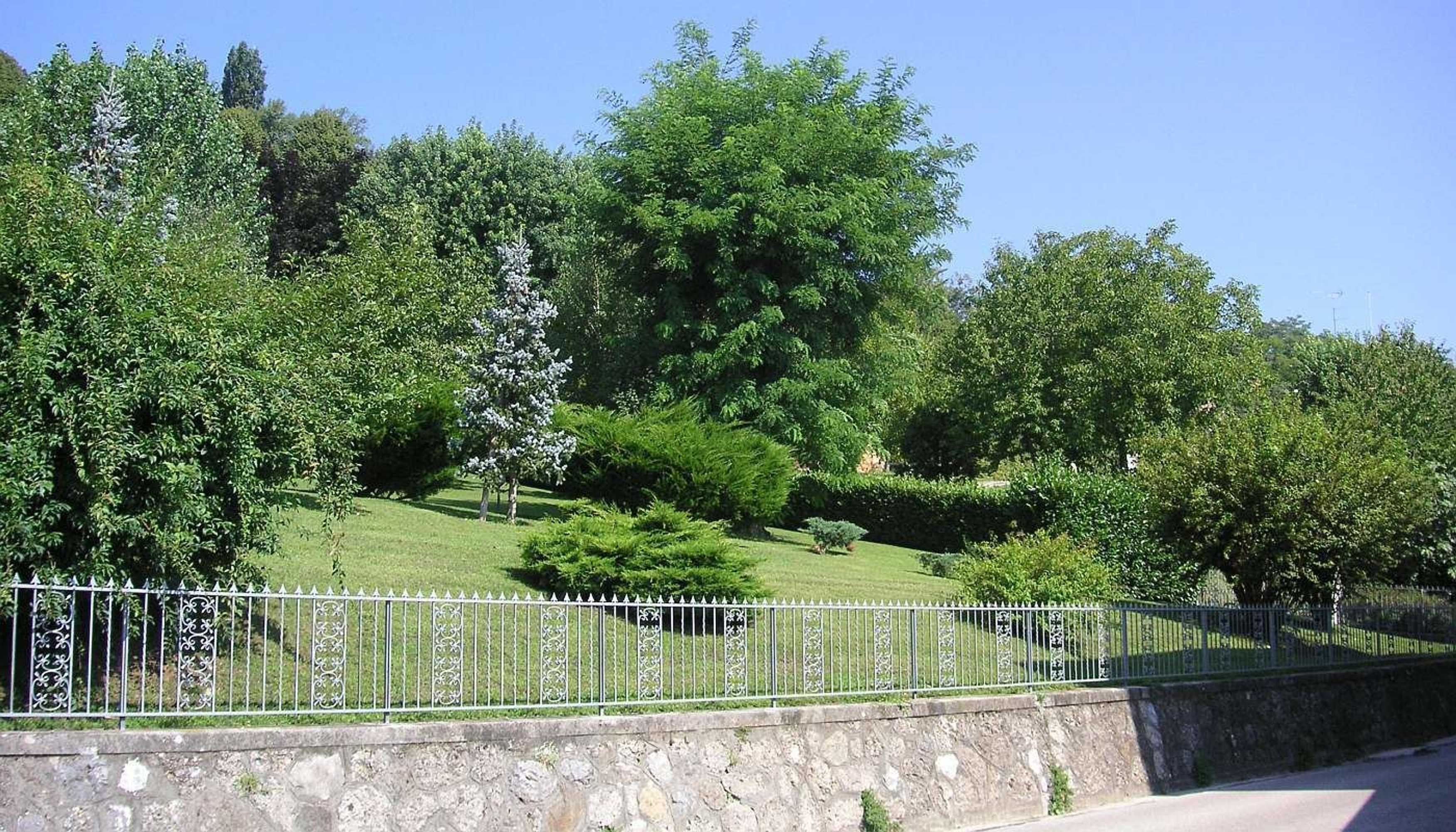 Gift card for Agriturismo Dolcerisveglio Gift card for Agriturismo Dolcerisveglio
