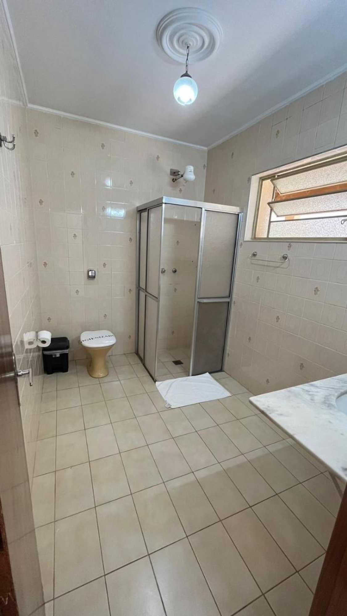 Gift card for Hotel Varandas do Sol