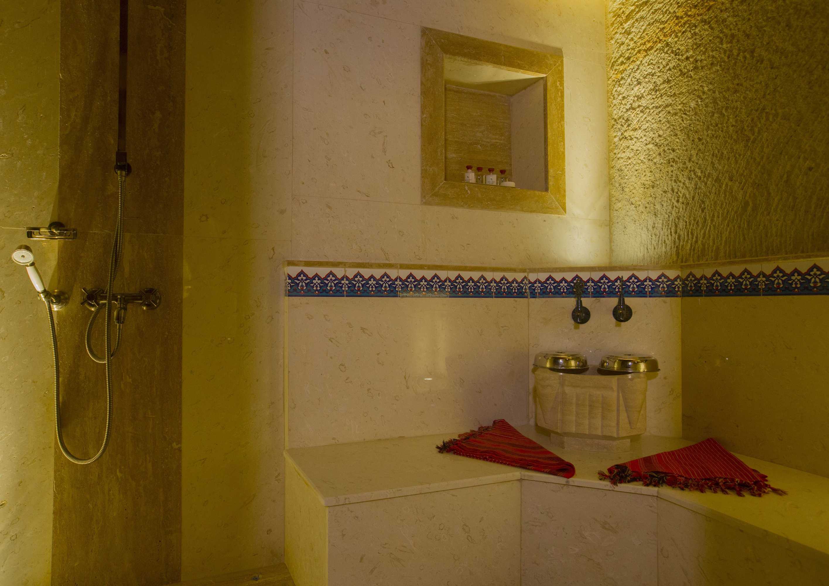 Gift card for Kayakapi Premium Caves - Cappadocia Gift card for Kayakapi Premium Caves - Cappadocia