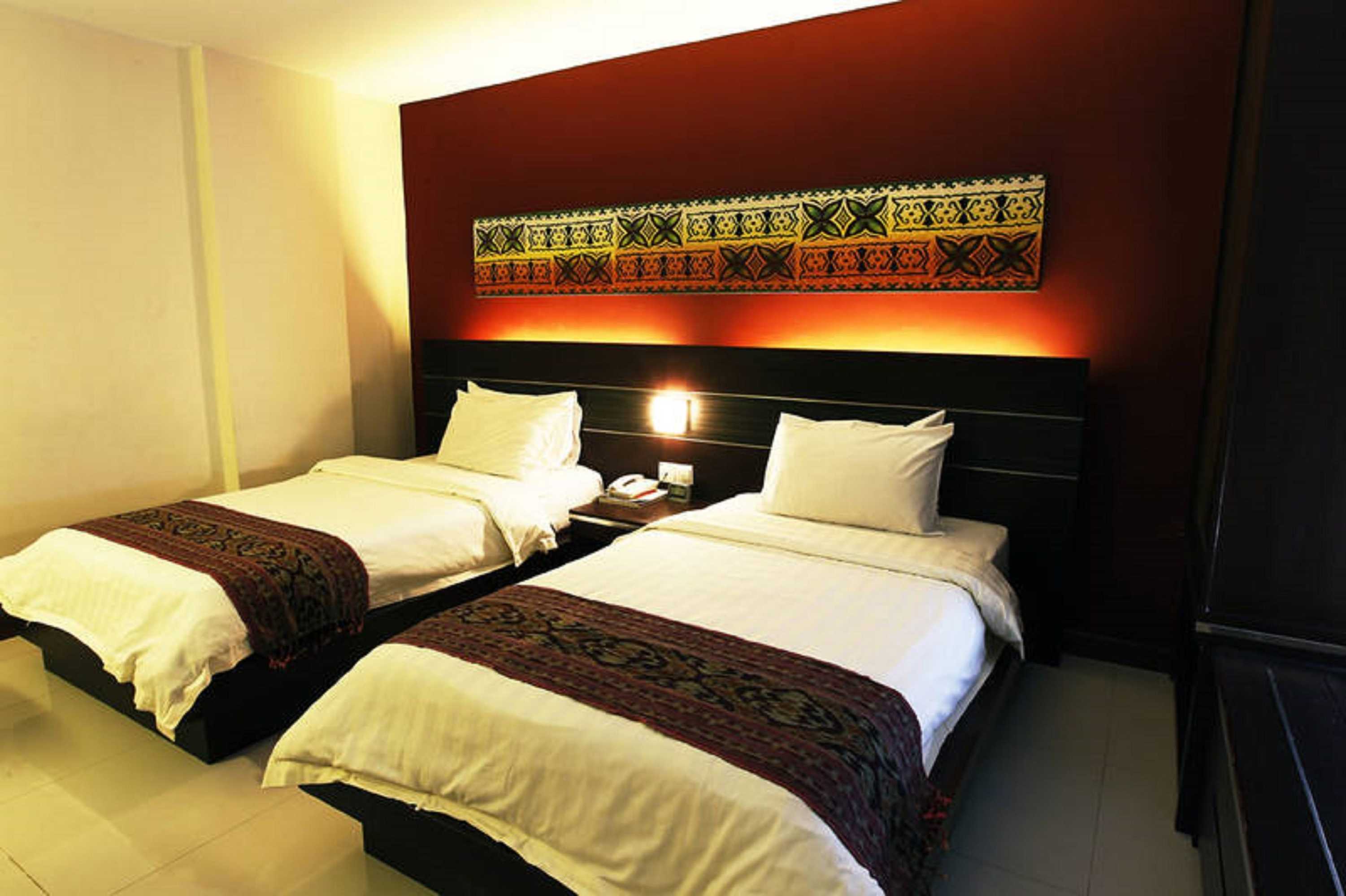 Gift card for 101 Hotel Bangi Gift card for 101 Hotel Bangi