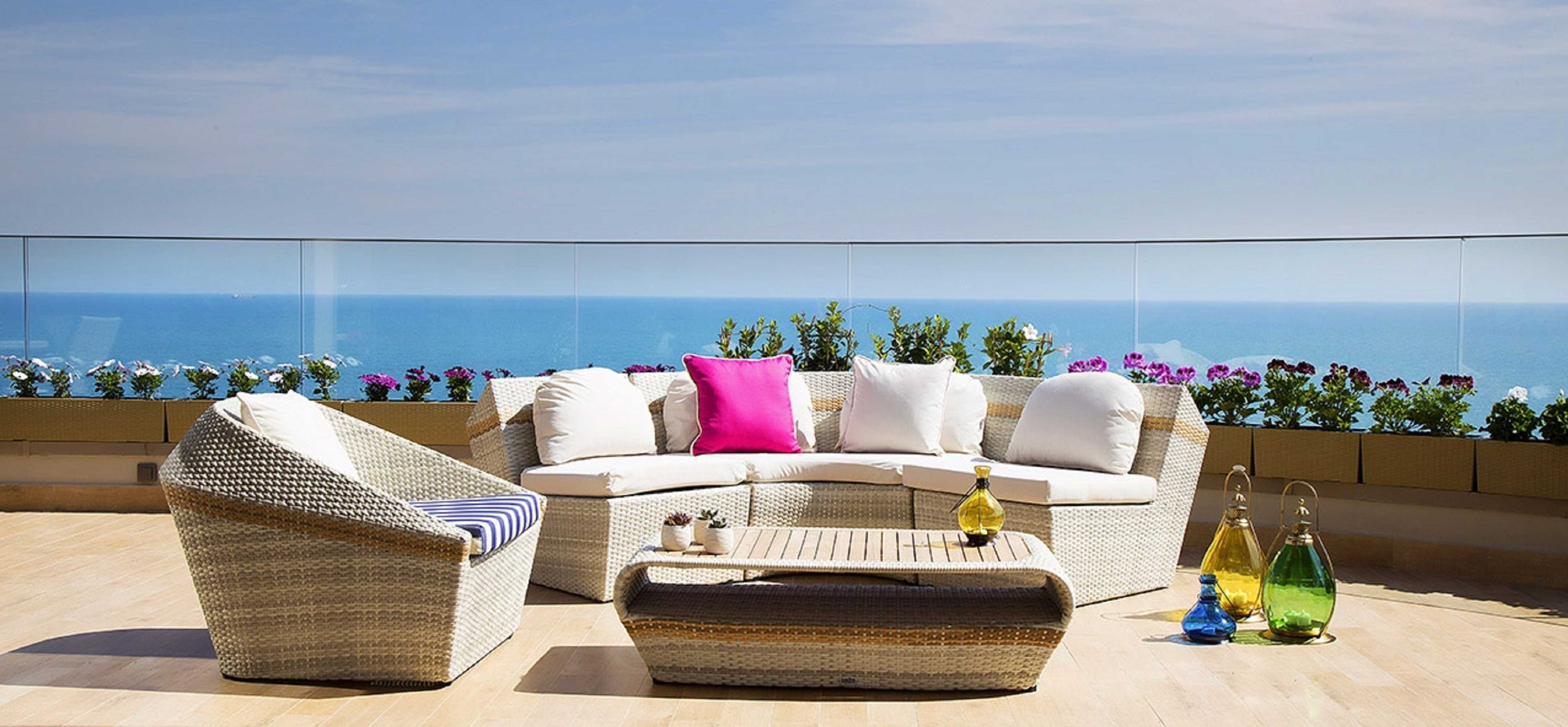 Gift card for Divan Mersin