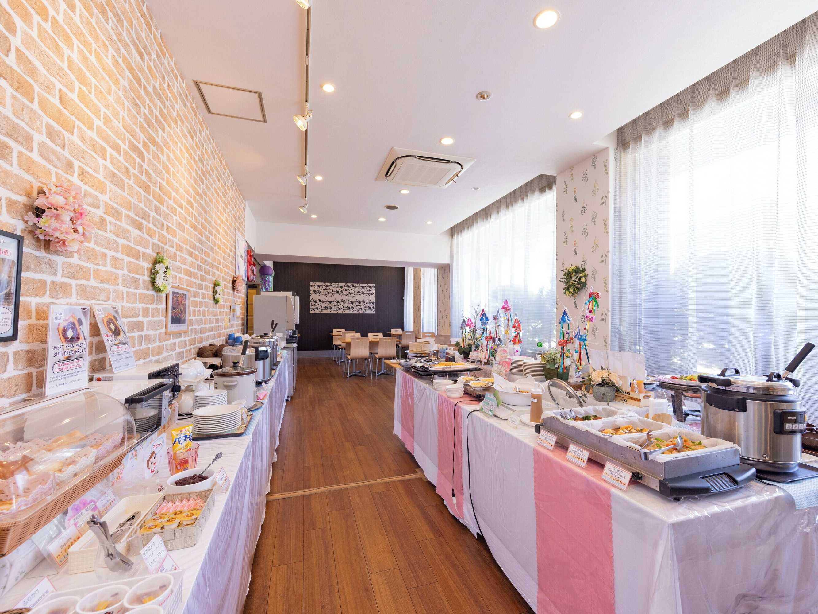 Gift card for Apa Hotel Aomori Eki Kenchodori