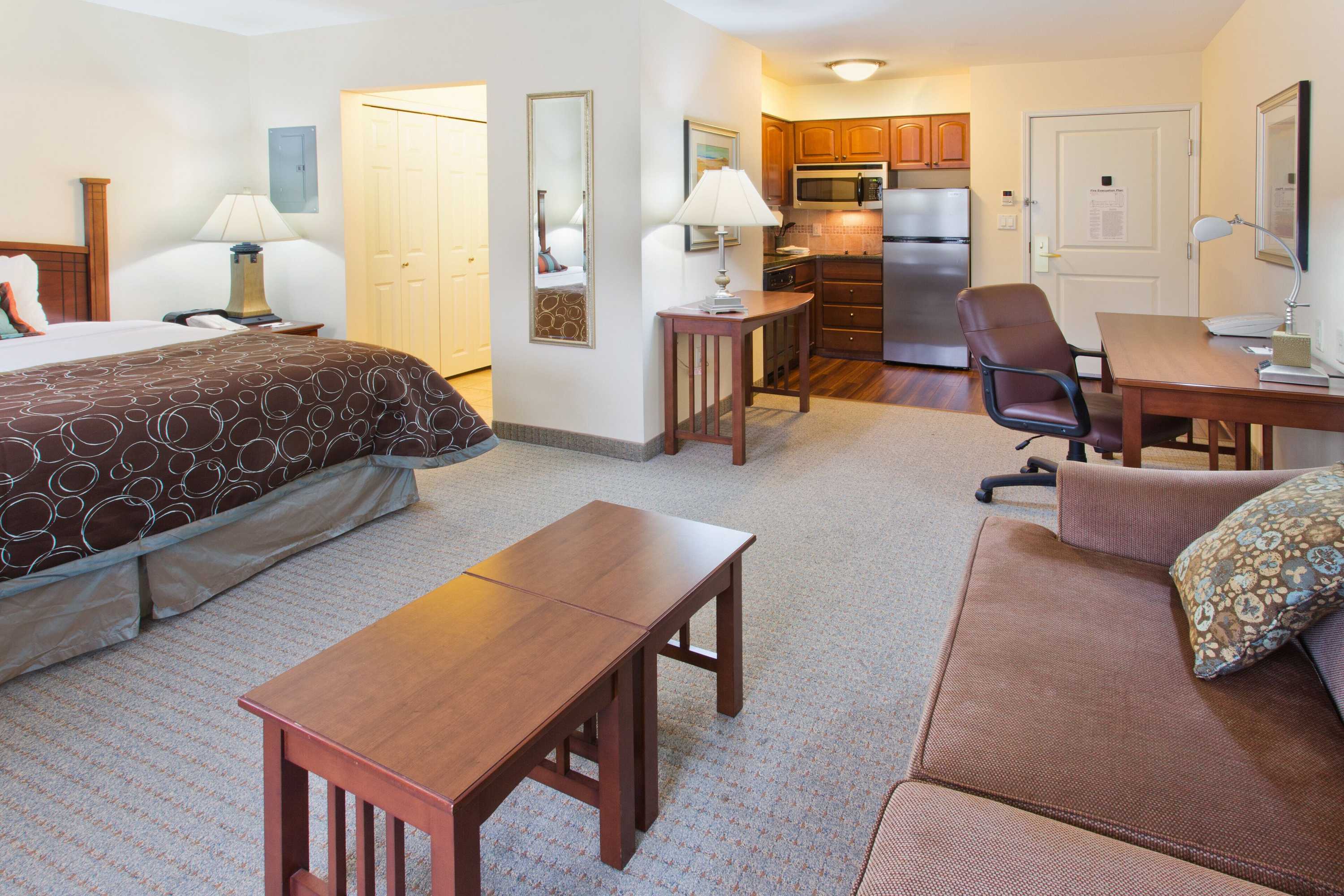 Gift card for Staybridge Suites Everett-Paine Field by Ihg Gift card for Staybridge Suites Everett-Paine Field by Ihg