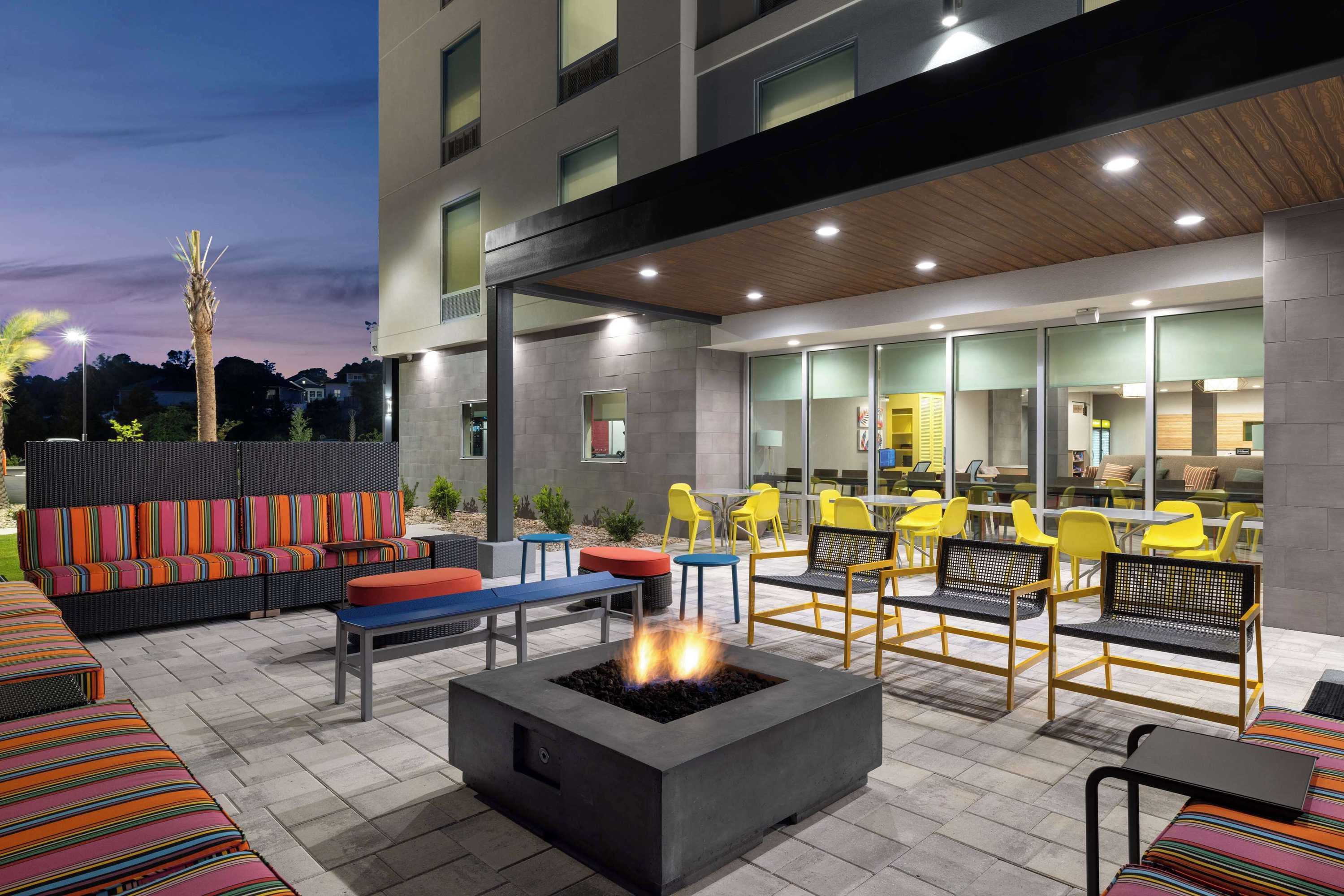 Gift card for Home2 Suites By Hilton Niceville Eglin Air Force Base Gift card for Home2 Suites By Hilton Niceville Eglin Air Force Base