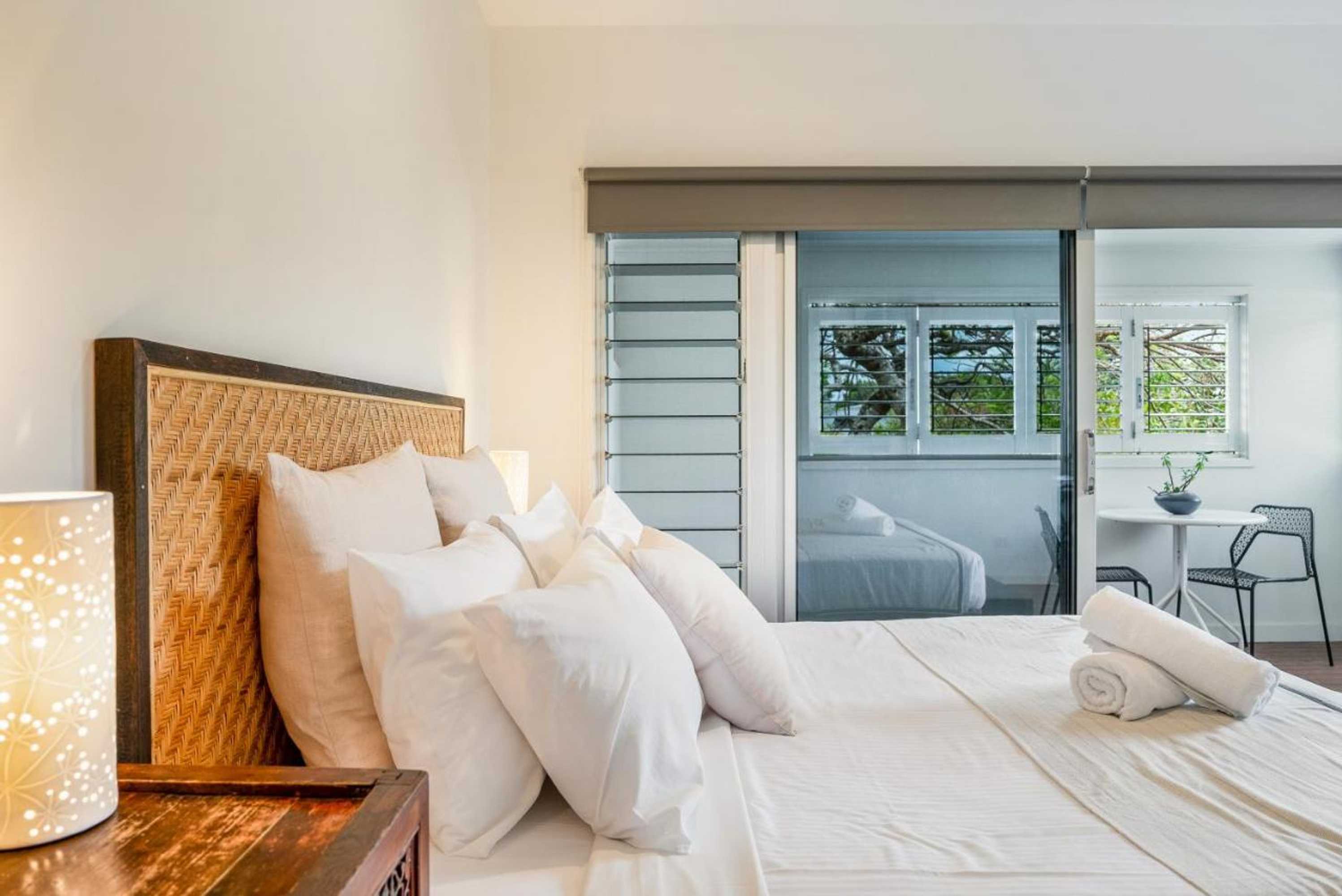 Gift card for Aaman & Cinta Luxury Villas Gift card for Aaman & Cinta Luxury Villas