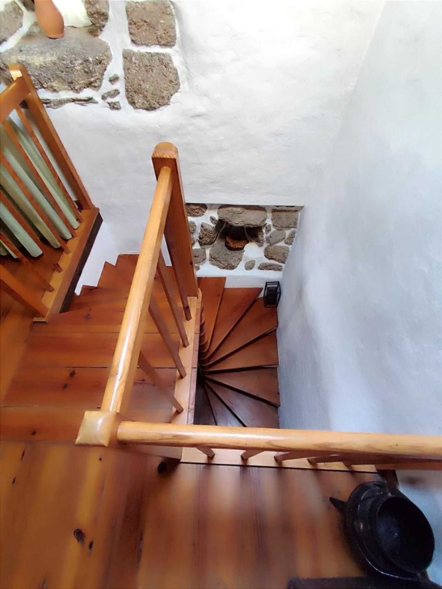 Gift card for Casa do Forno