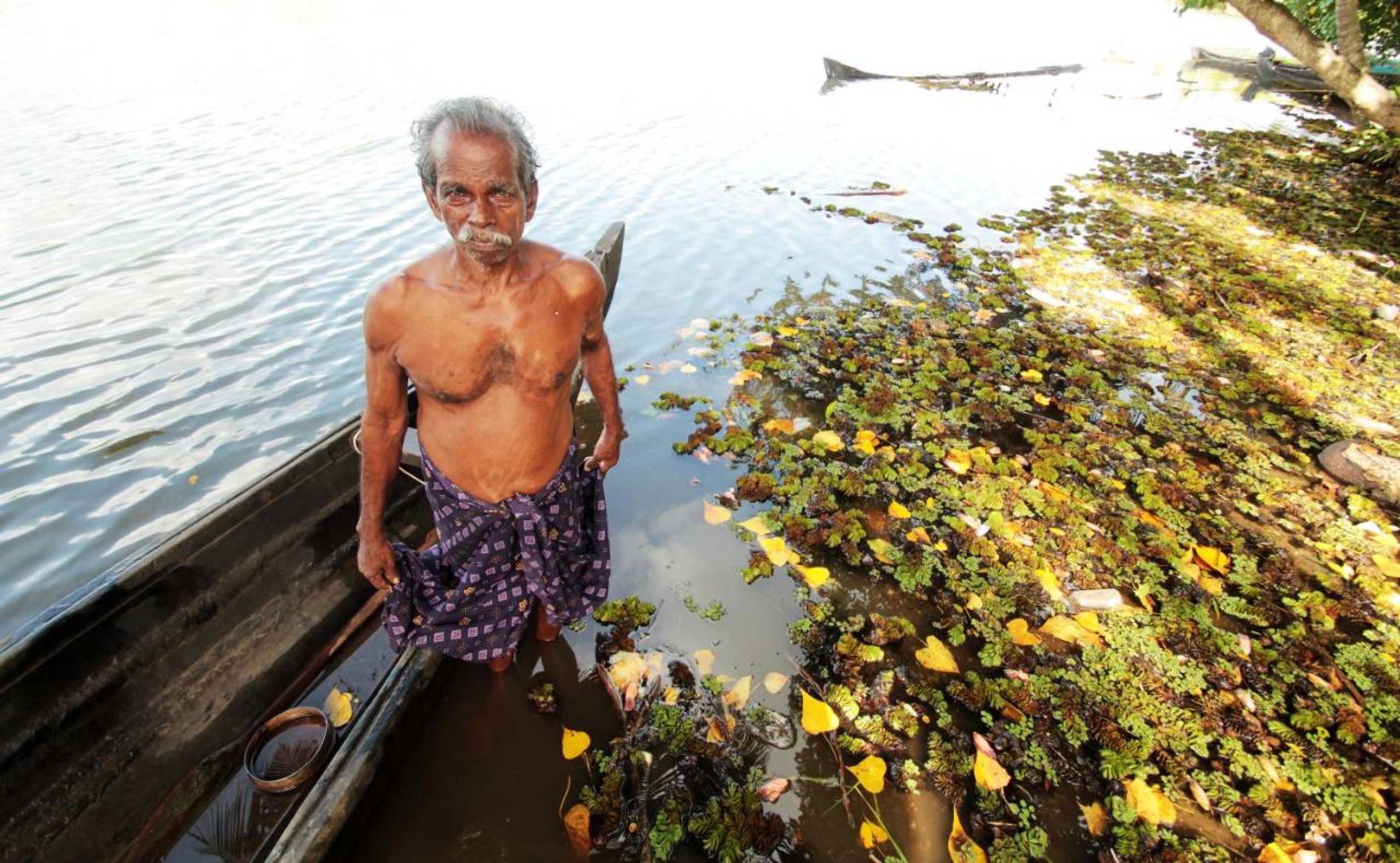 Gift card for Vinis Farm - A Private Island Stay -Privacy Redefined !!!