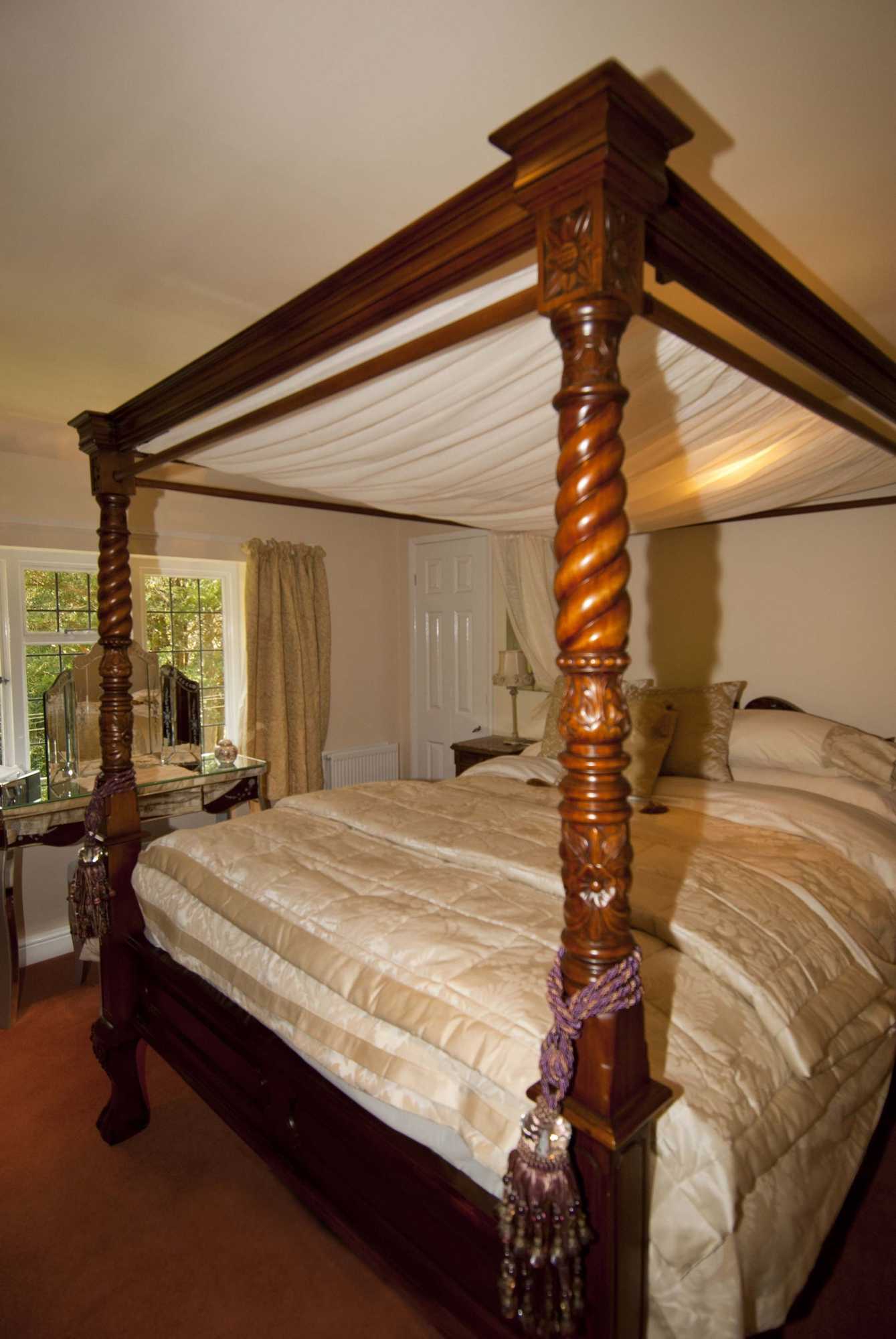 Gift card for Cleavers Lyng - Guest House Gift card for Cleavers Lyng - Guest House