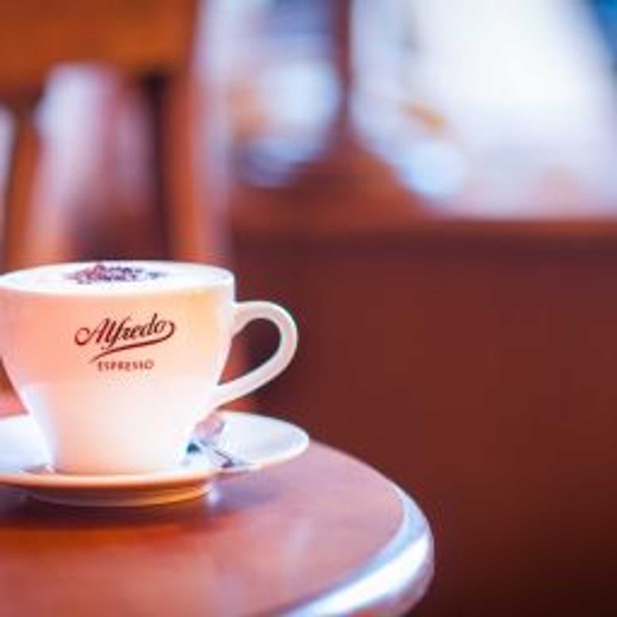 Gift card for Hotel Wellness & Spa Nowy Dwór Gift card for Hotel Wellness & Spa Nowy Dwór