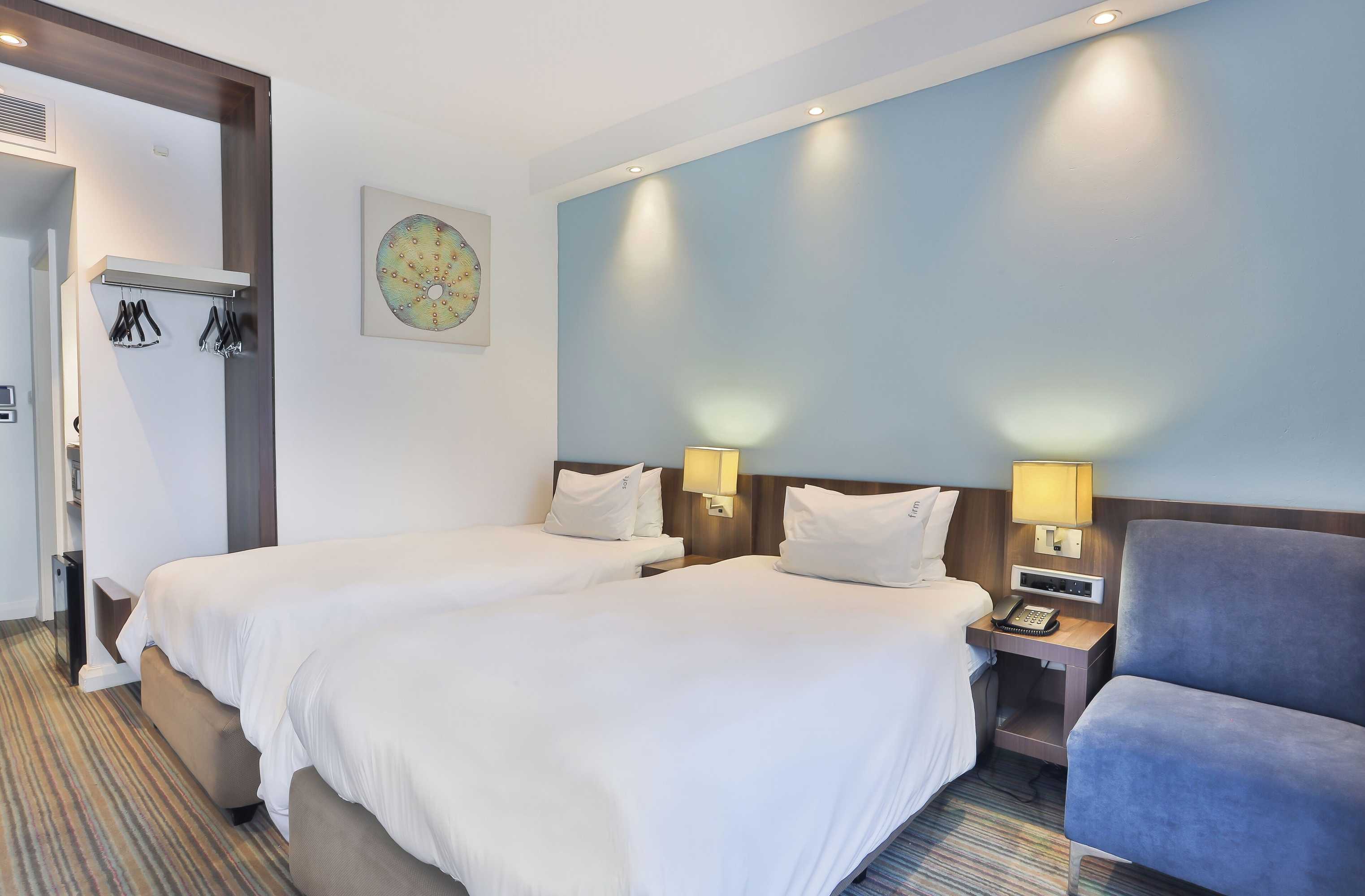 Gift card for Holiday Inn Express Durban - Umhlanga by Ihg Gift card for Holiday Inn Express Durban - Umhlanga by Ihg