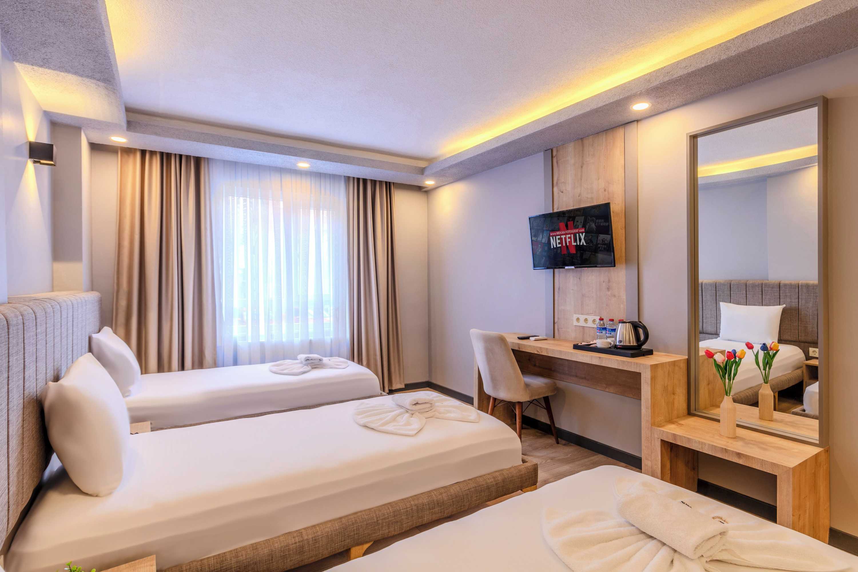 Gift card for Evim Hotel Çorlu Gift card for Evim Hotel Çorlu