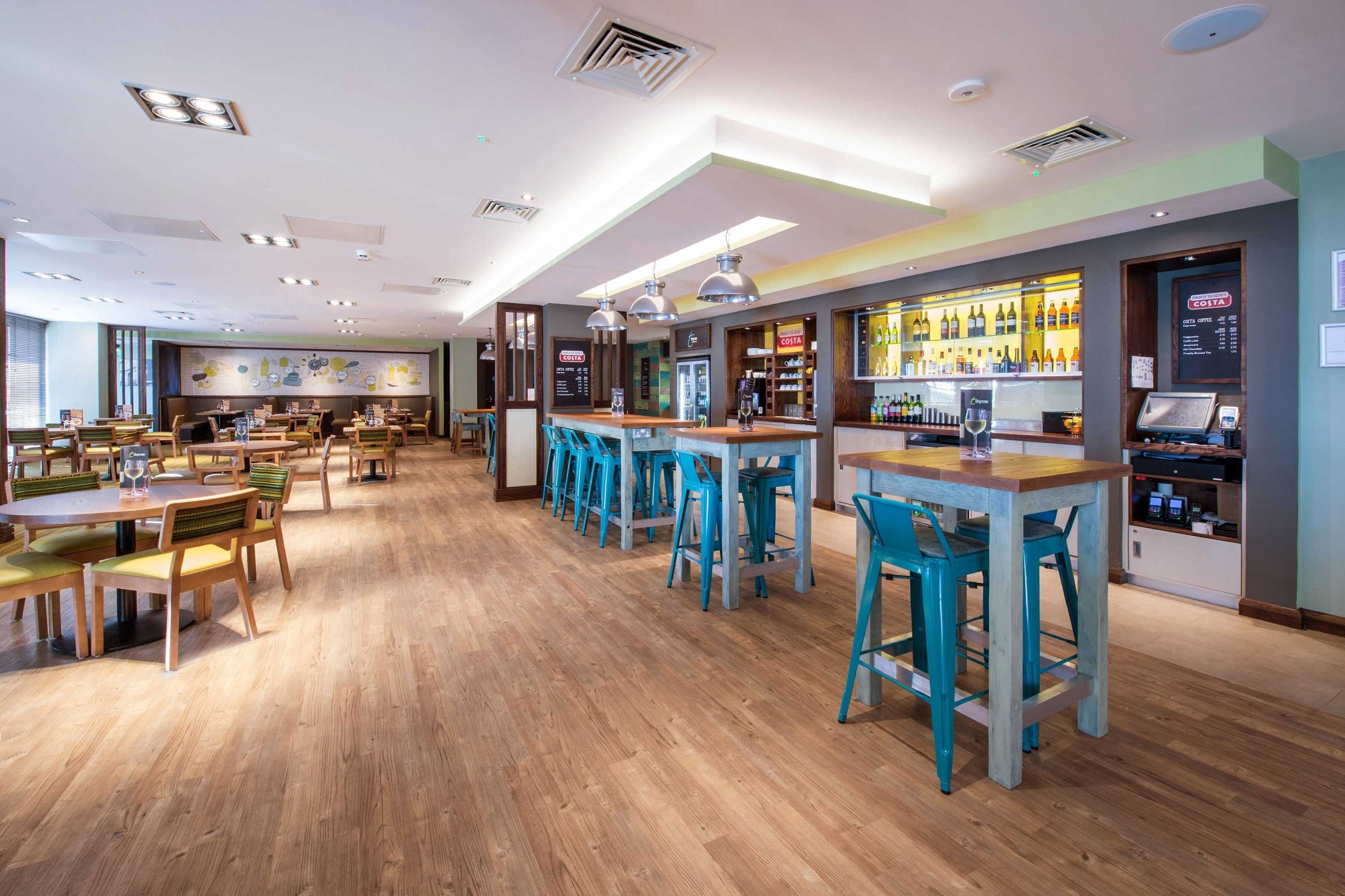 Gift card for Premier Inn Worthing Seafront Gift card for Premier Inn Worthing Seafront