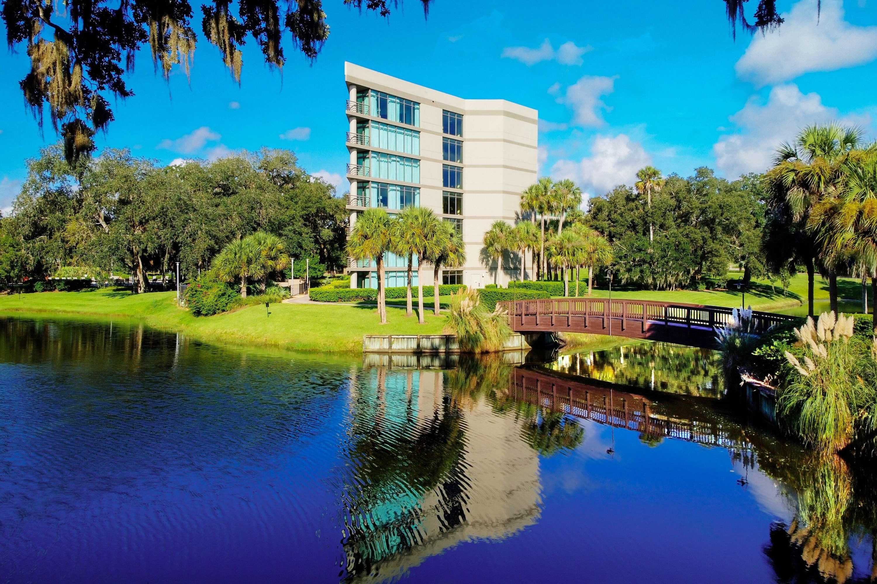 Gift card for Sawgrass Marriott Golf Resort & Spa Gift card for Sawgrass Marriott Golf Resort & Spa