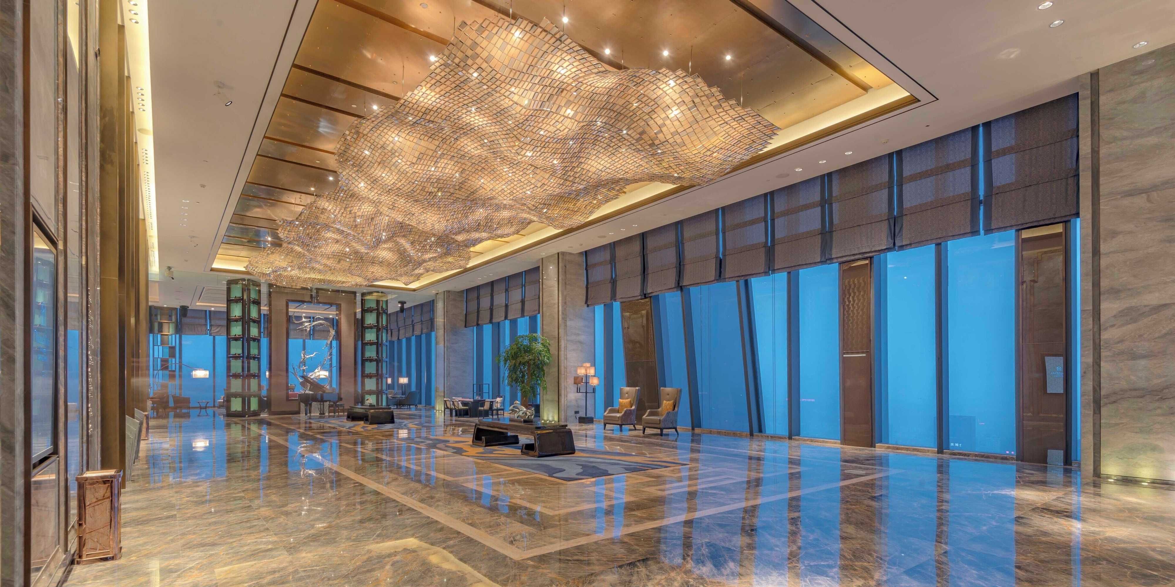 Gift card for Wanda Vista Zhengzhou Gift card for Wanda Vista Zhengzhou