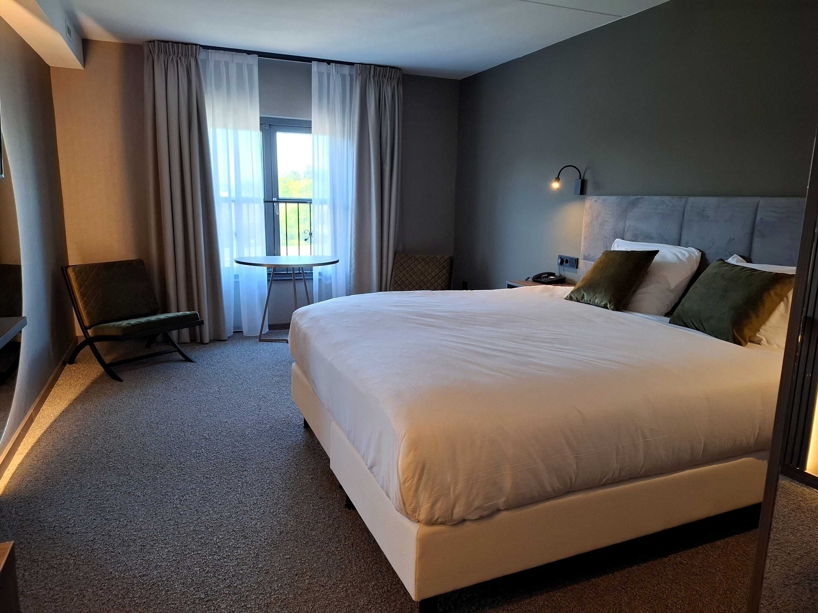Gift card for Asteria Hotel Venray Gift card for Asteria Hotel Venray