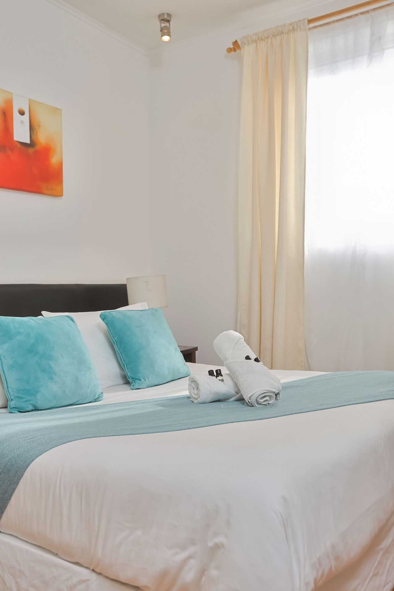 Gift card for Hotel Boutique Trinidad Gift card for Hotel Boutique Trinidad