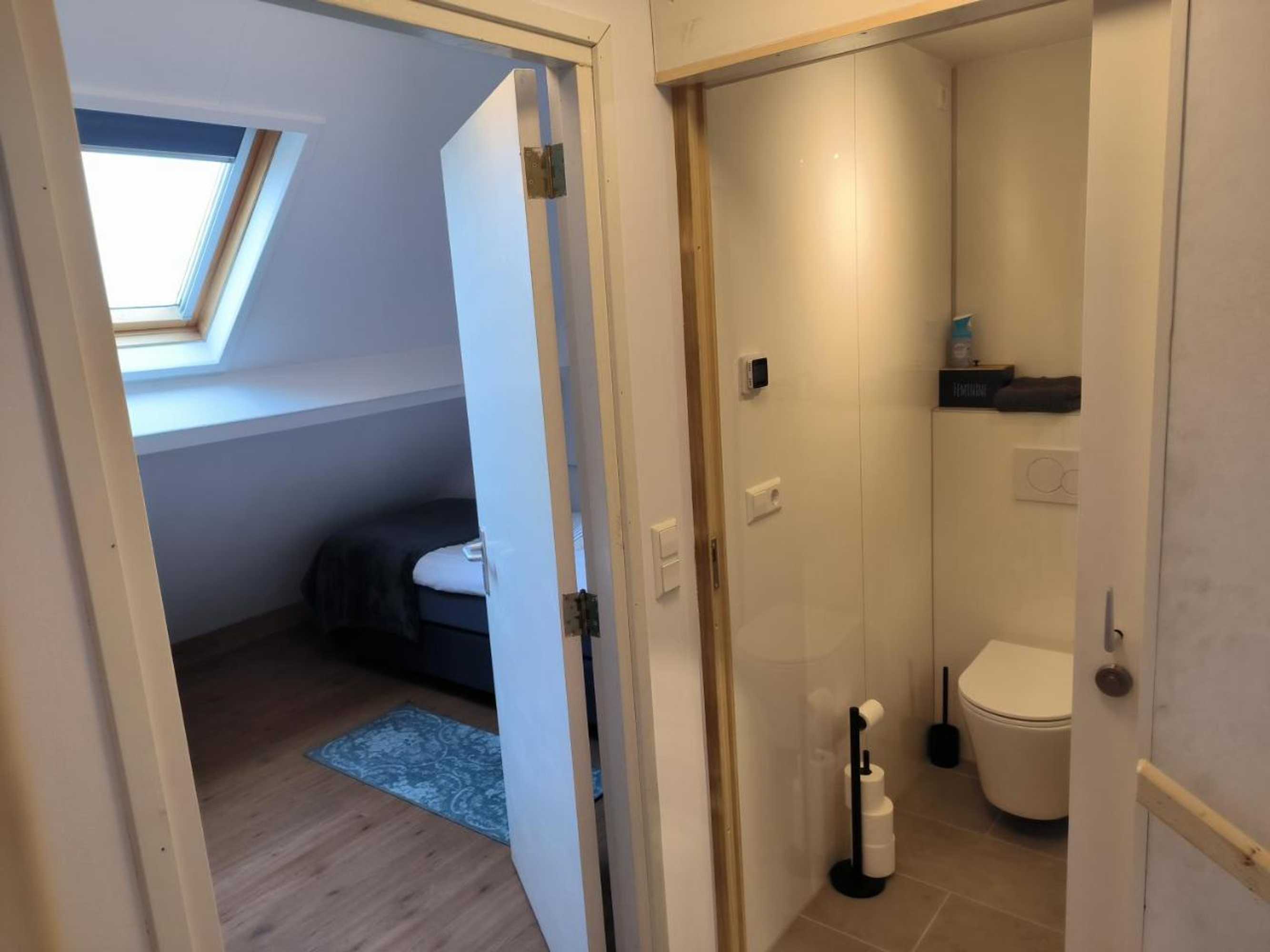 Gift card for Mariafarm